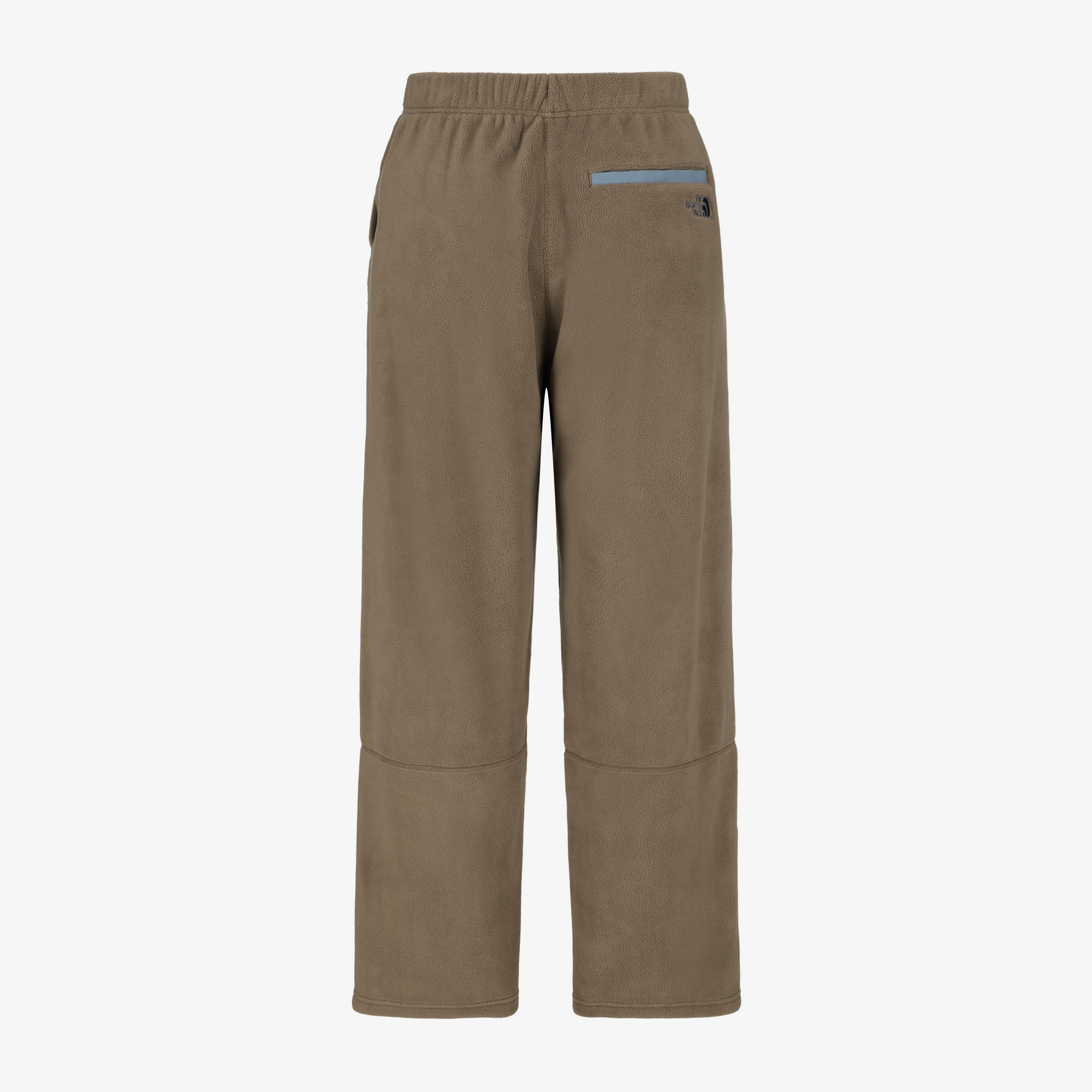 COMEL FLEECE PANTS