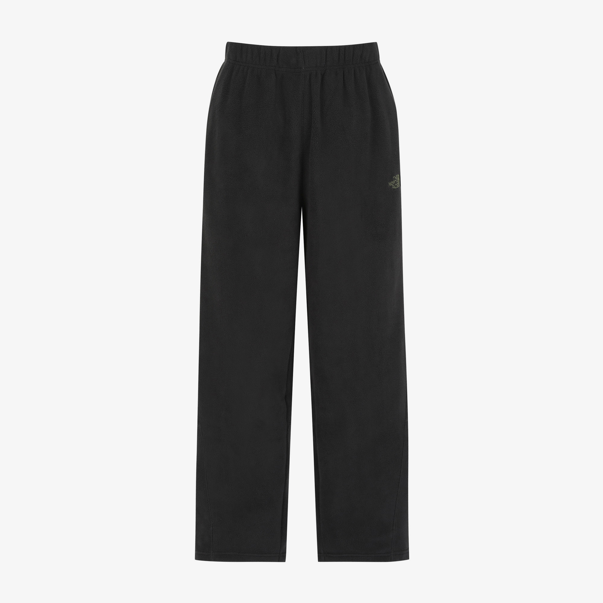 COMEL FLEECE PANTS