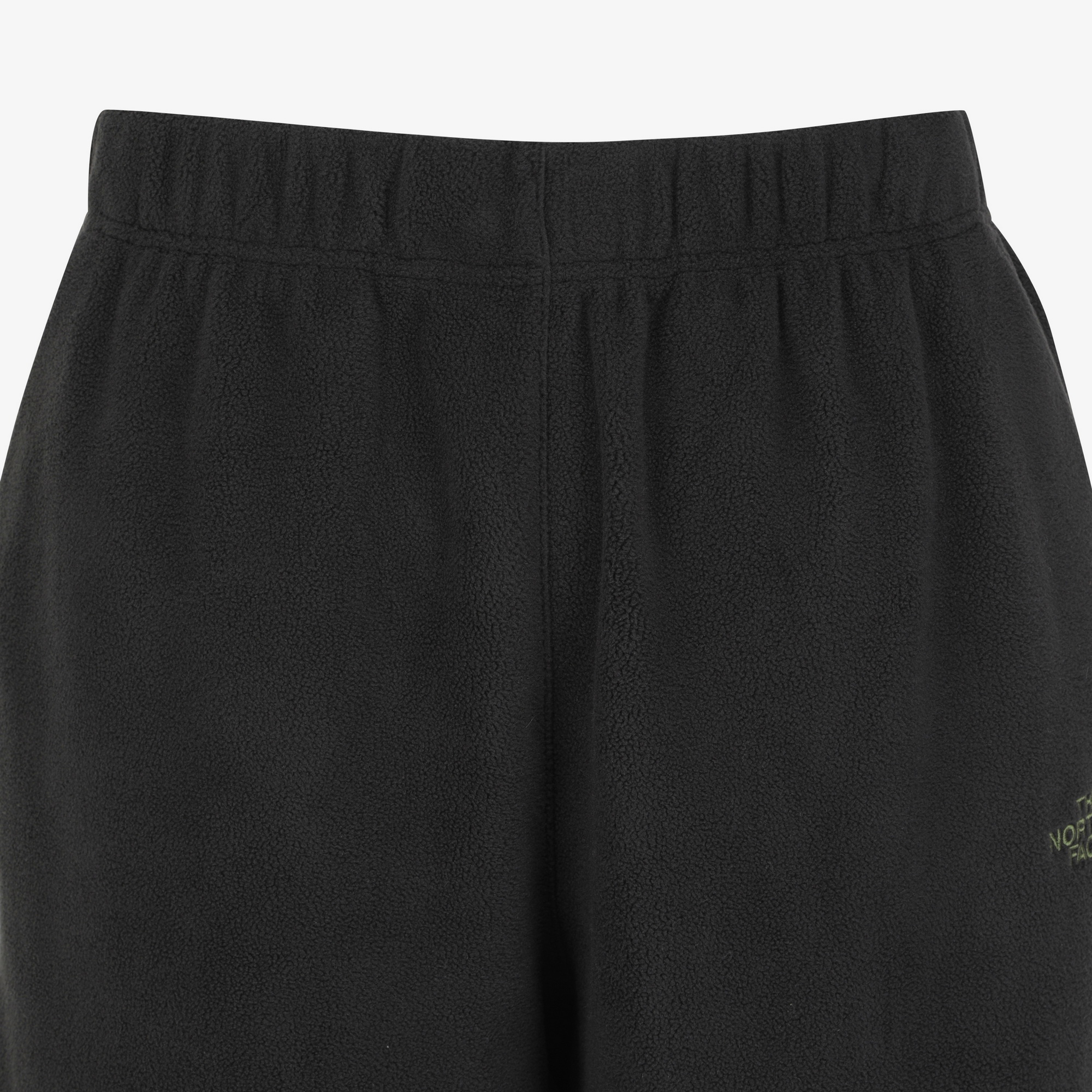 COMEL FLEECE PANTS