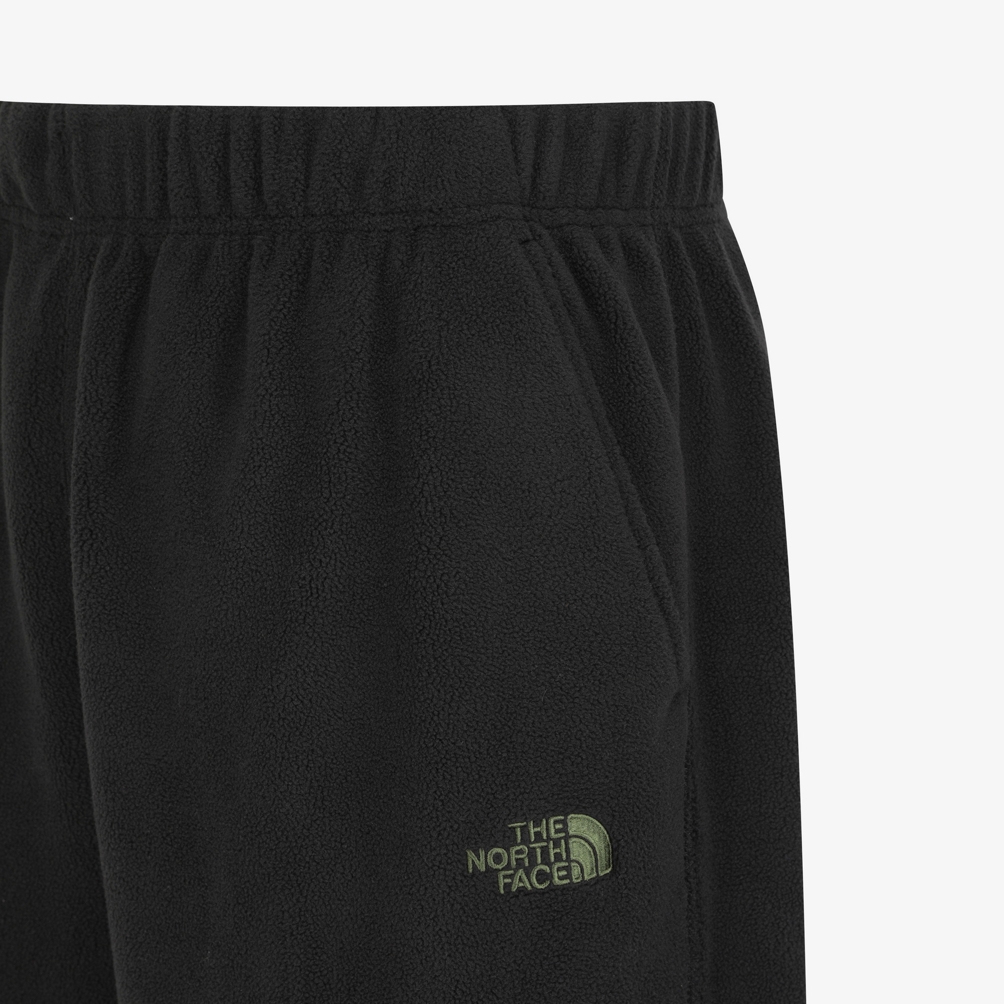 COMEL FLEECE PANTS