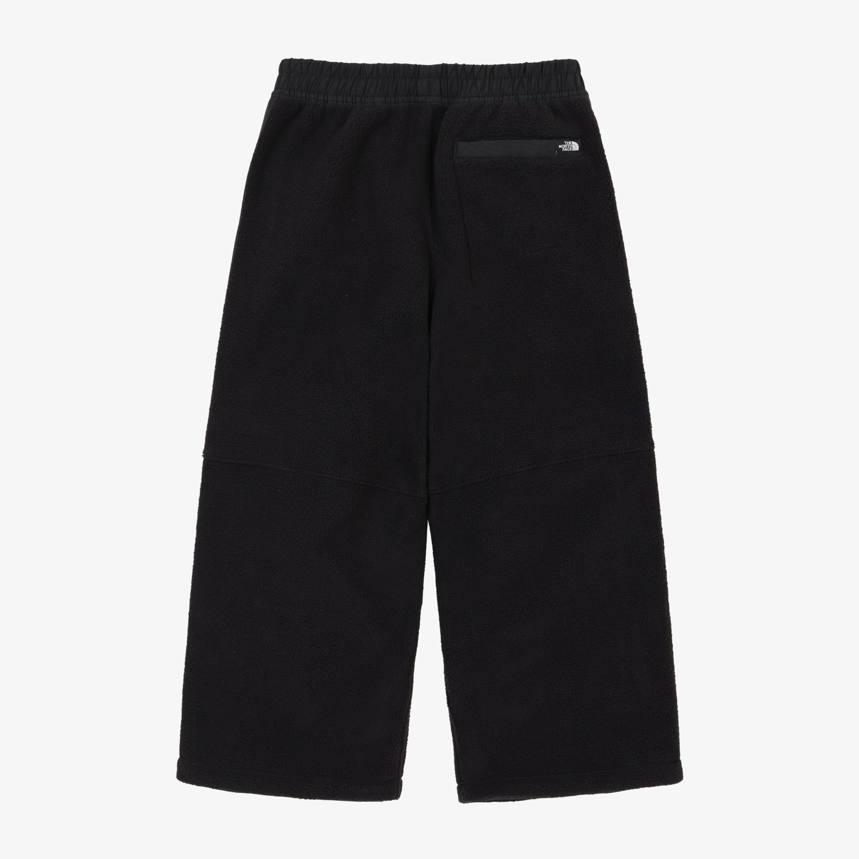 K'S DENALI FLEECE PANTS