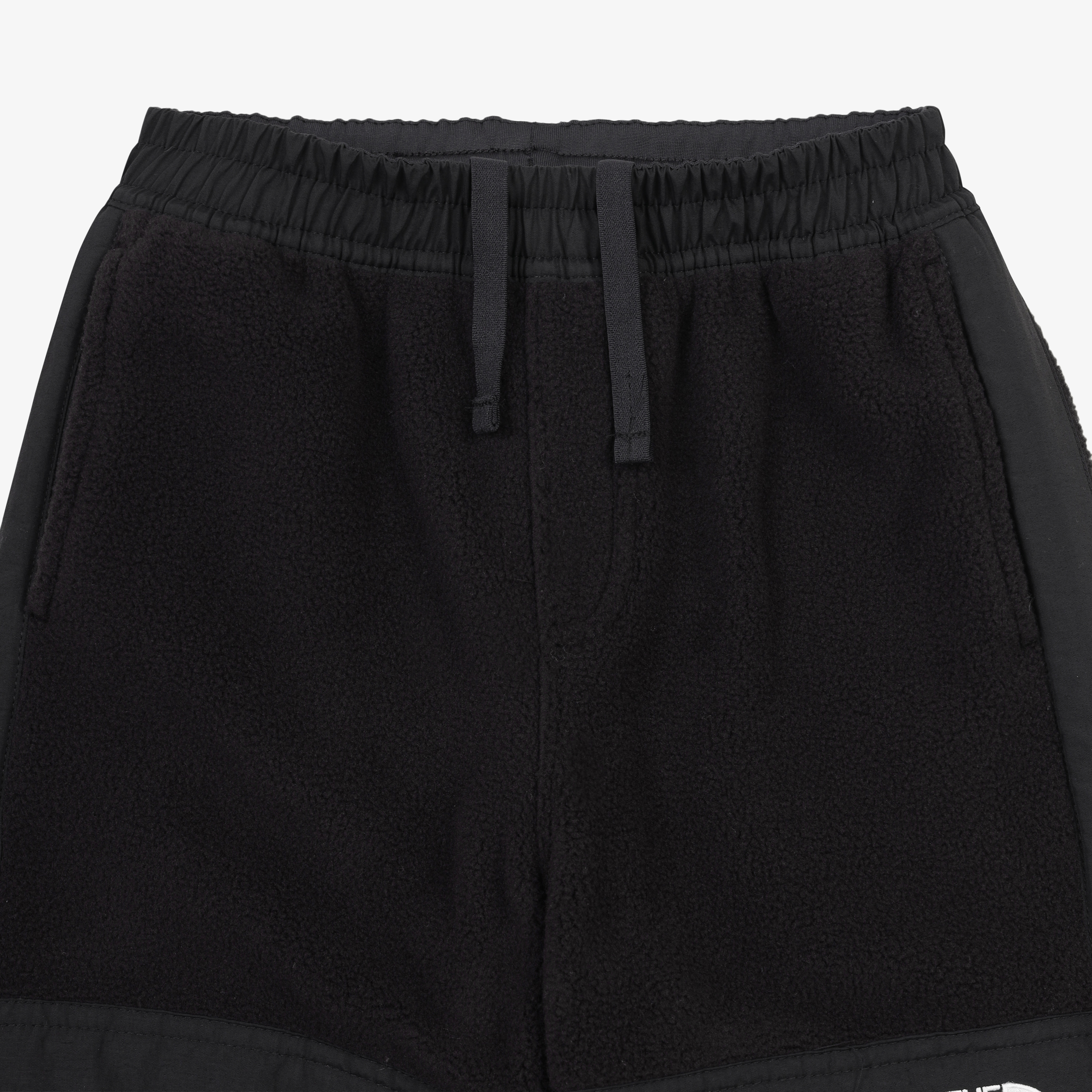 K'S DENALI FLEECE PANTS