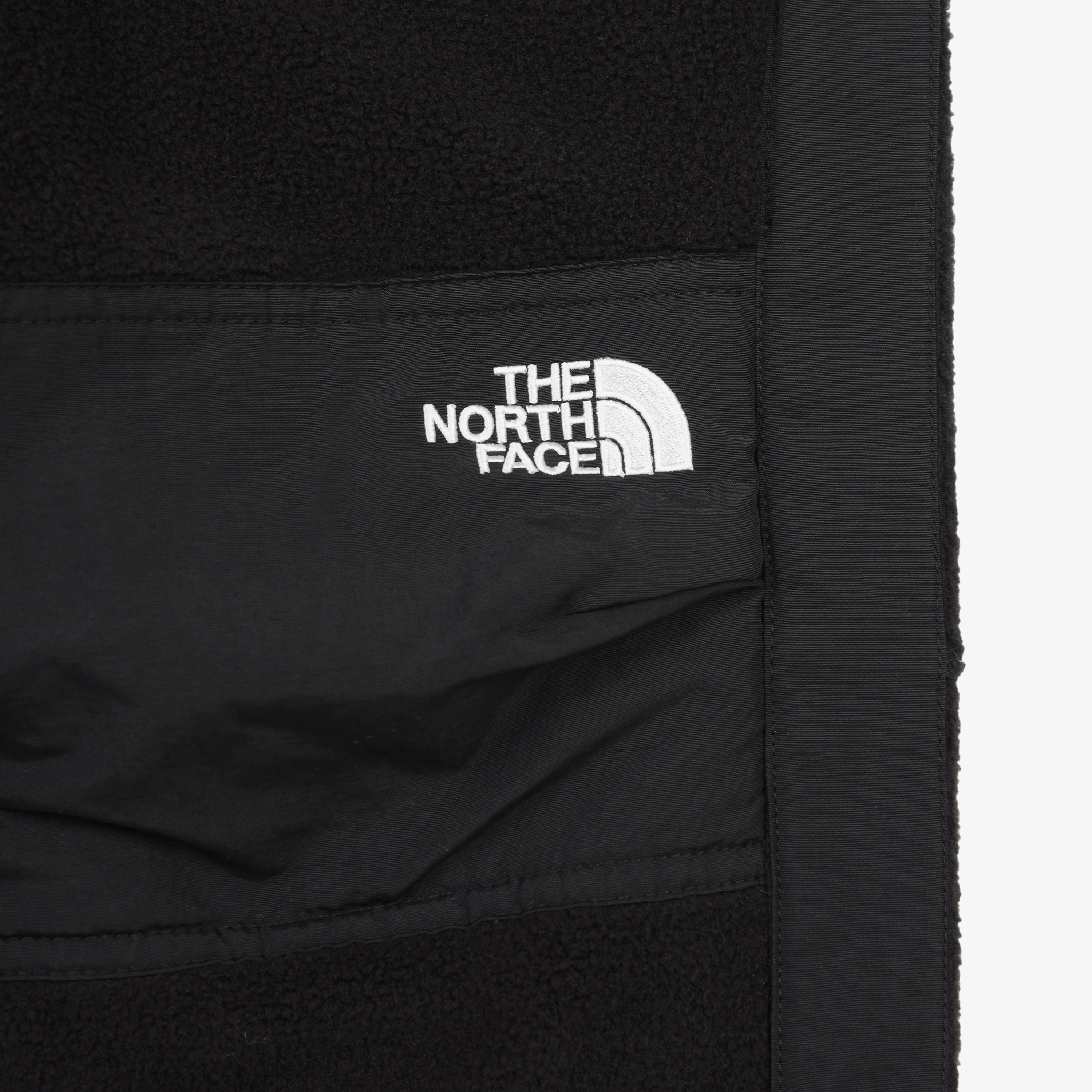 K'S DENALI FLEECE PANTS