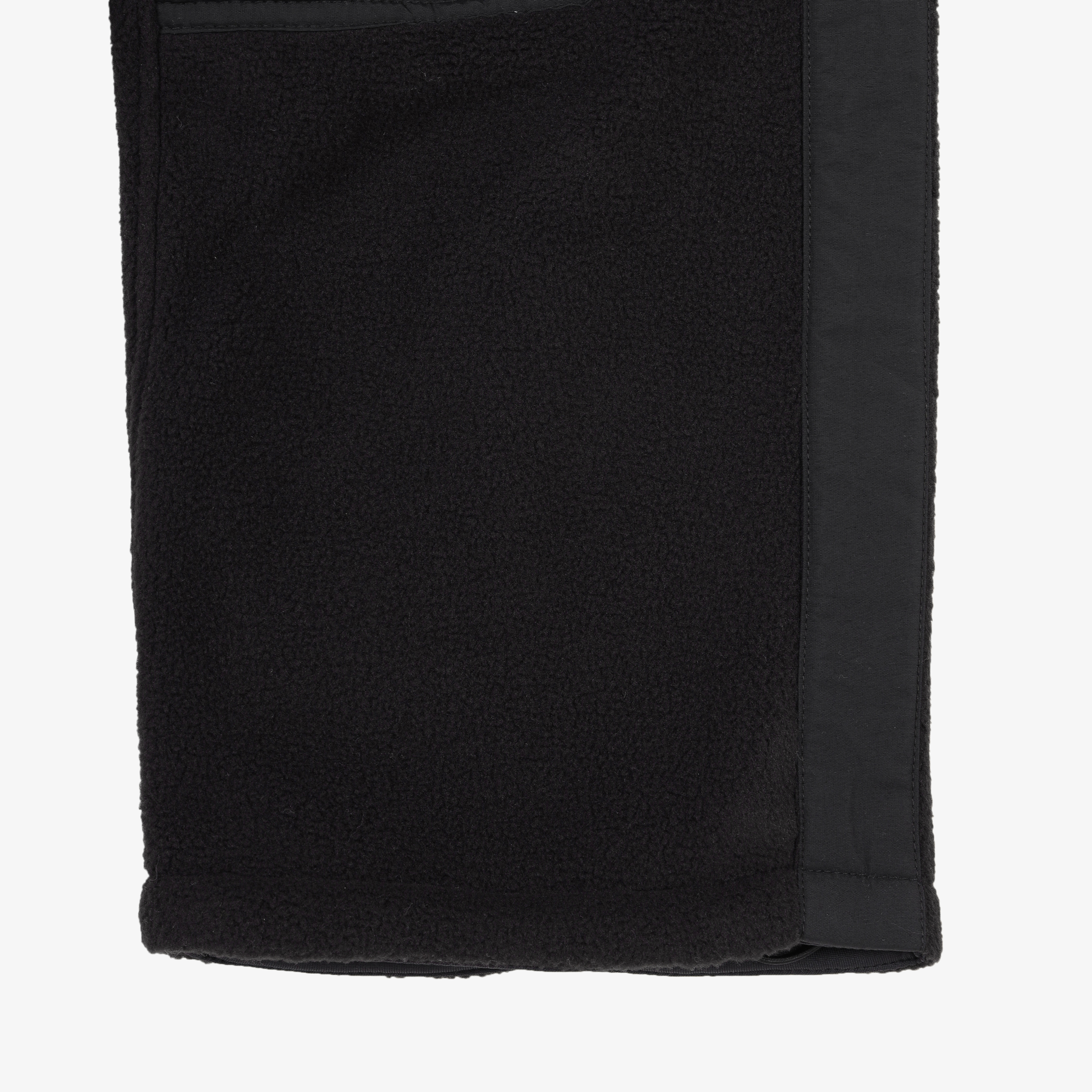 K'S DENALI FLEECE PANTS