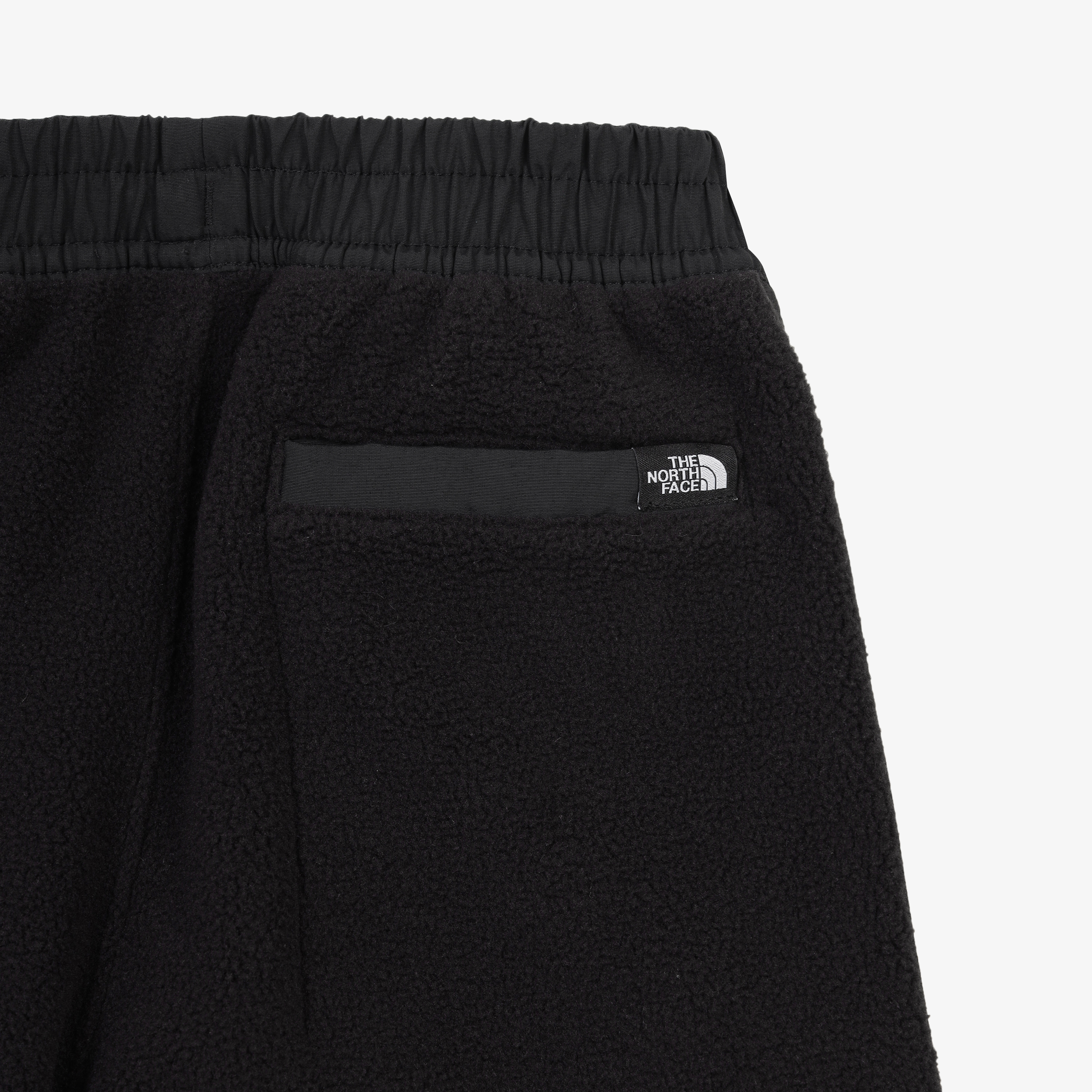 K'S DENALI FLEECE PANTS