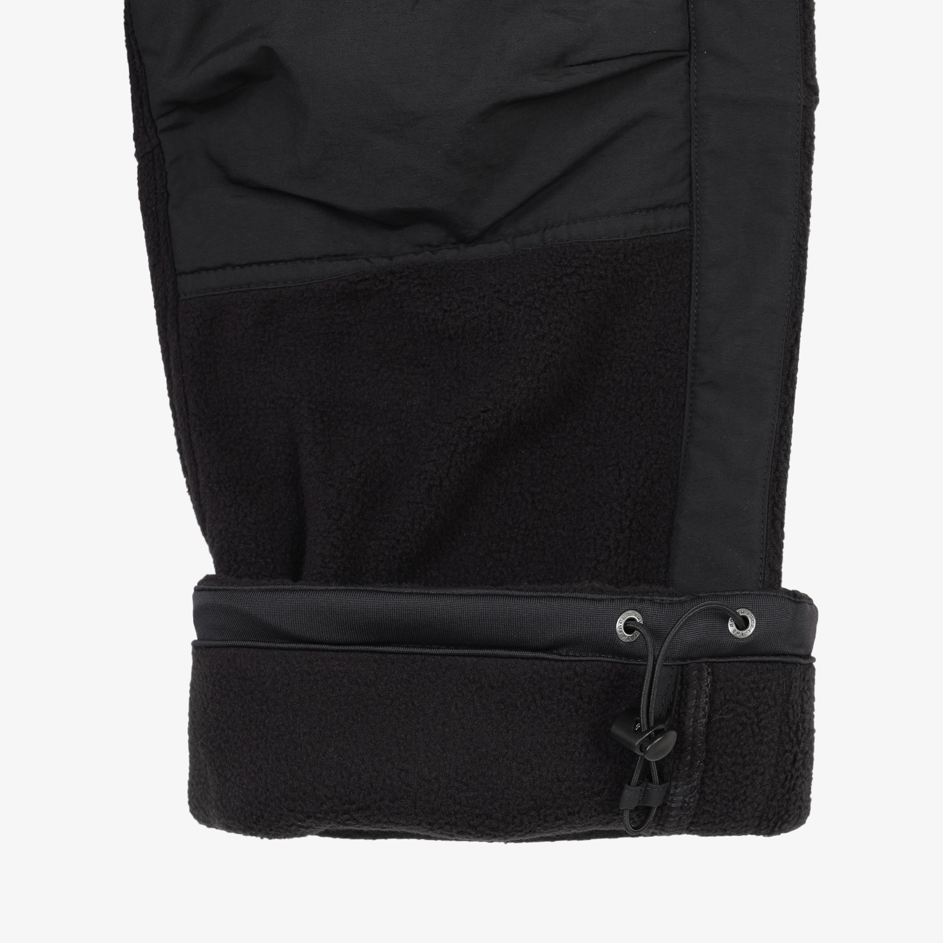 K'S DENALI FLEECE PANTS
