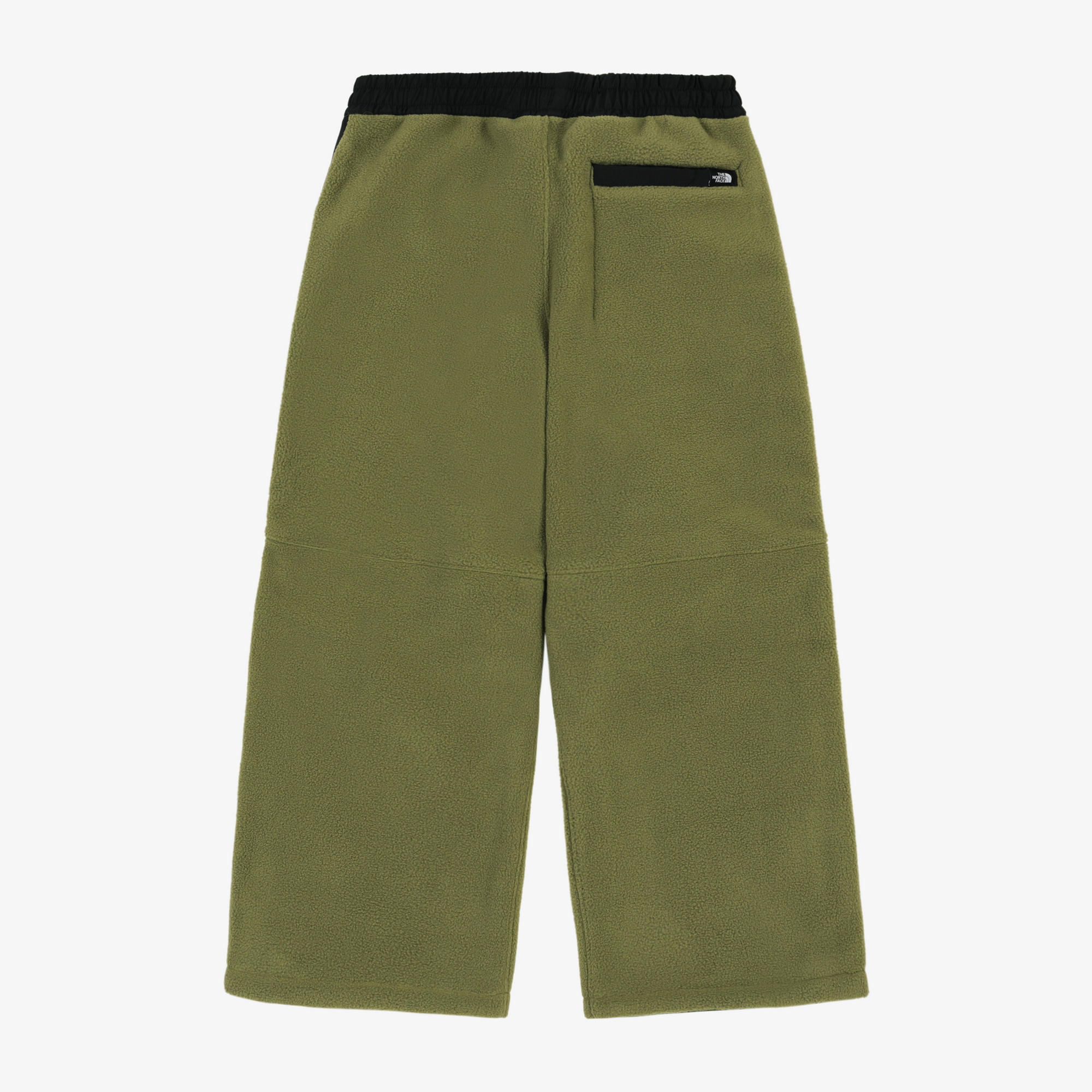 K'S DENALI FLEECE PANTS