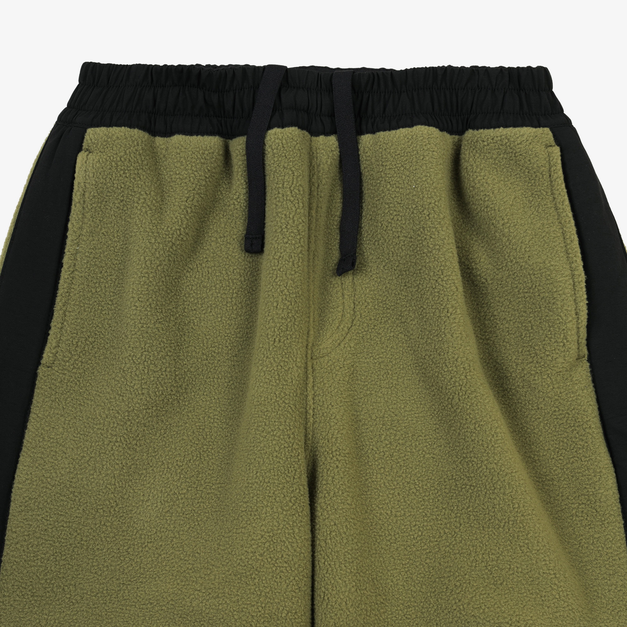 K'S DENALI FLEECE PANTS