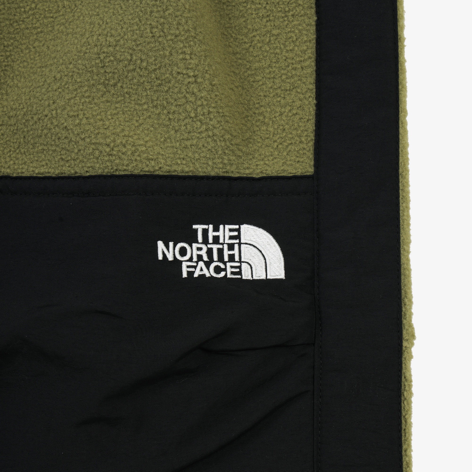 K'S DENALI FLEECE PANTS