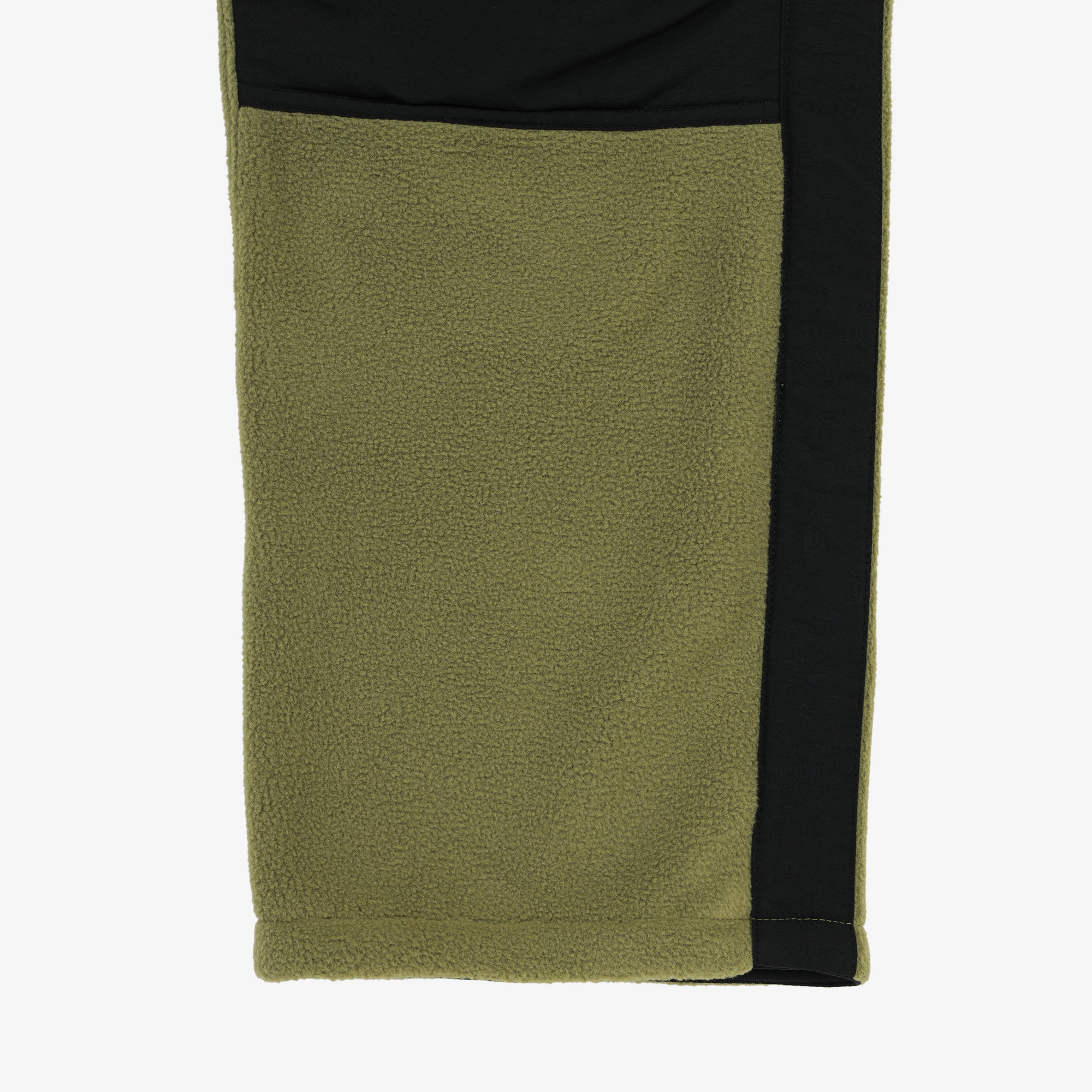 K'S DENALI FLEECE PANTS