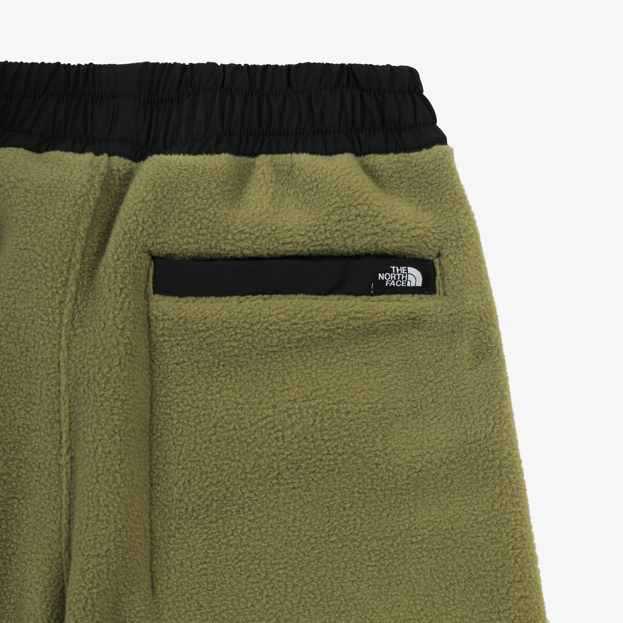 K'S DENALI FLEECE PANTS