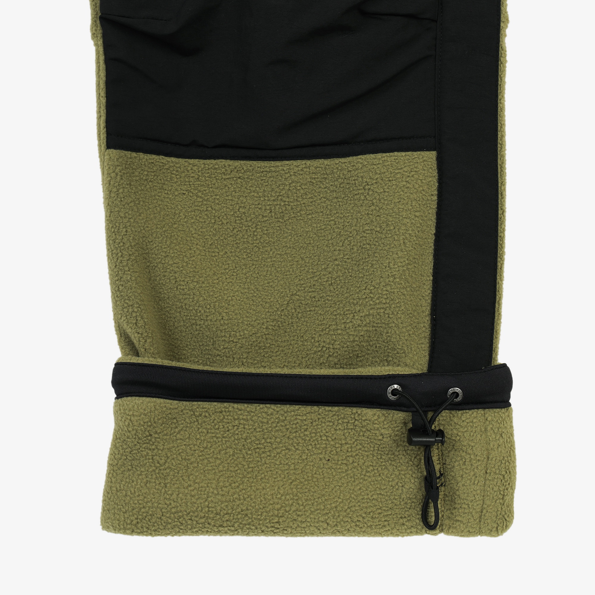 K'S DENALI FLEECE PANTS