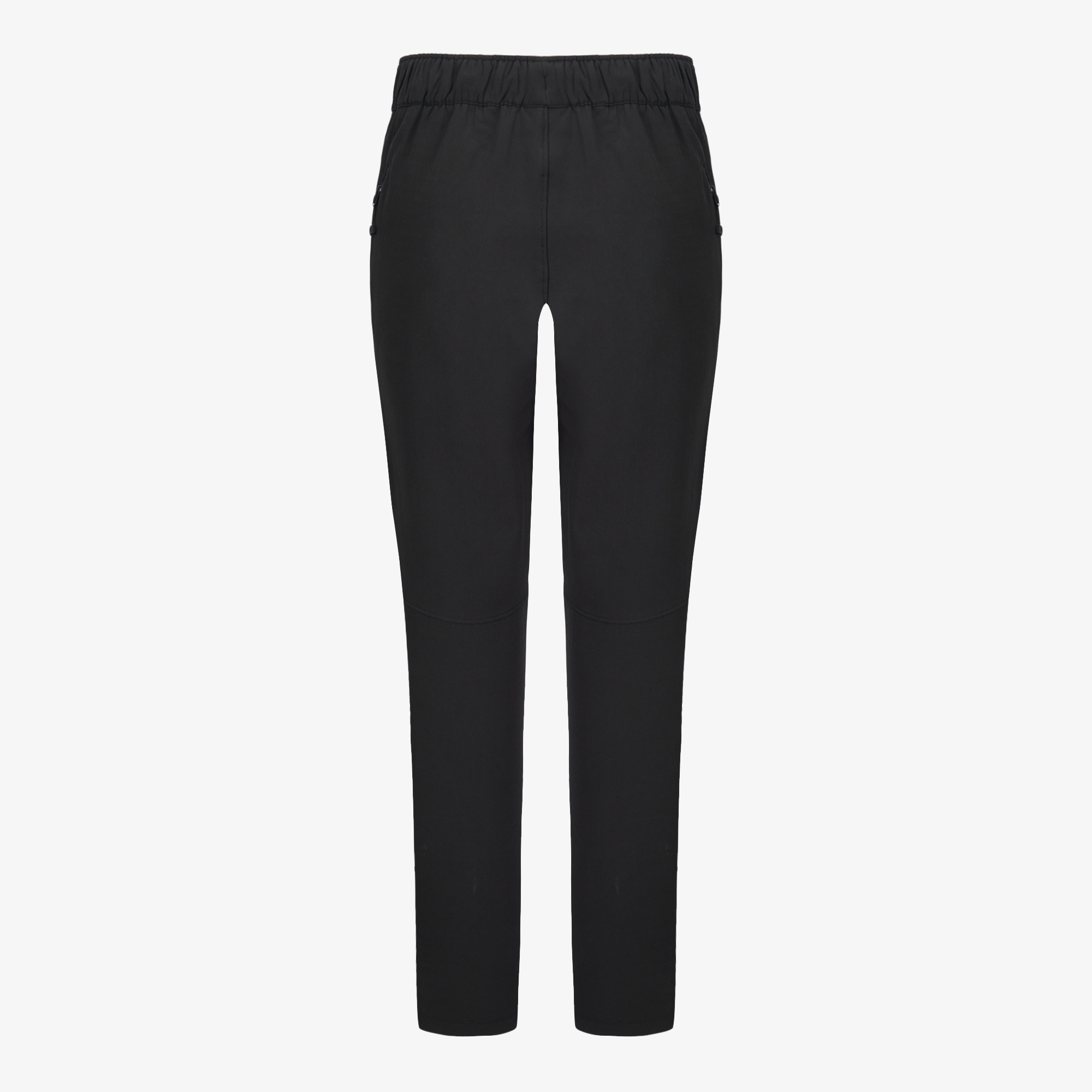 W'S STORMEGA PANTS