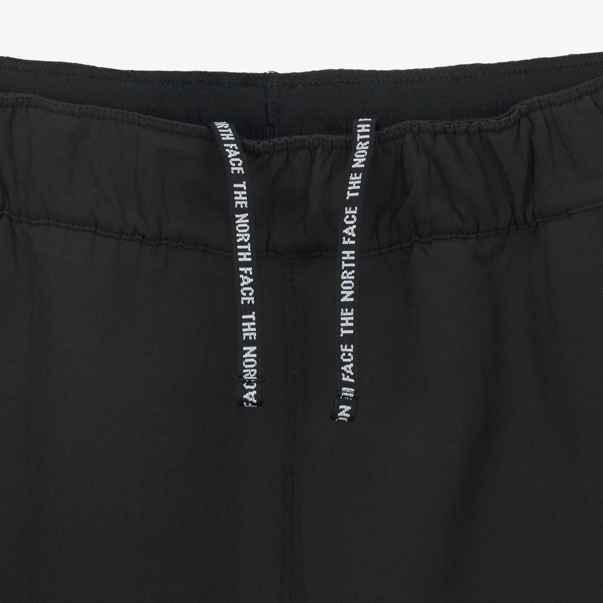 W'S STORMEGA PANTS