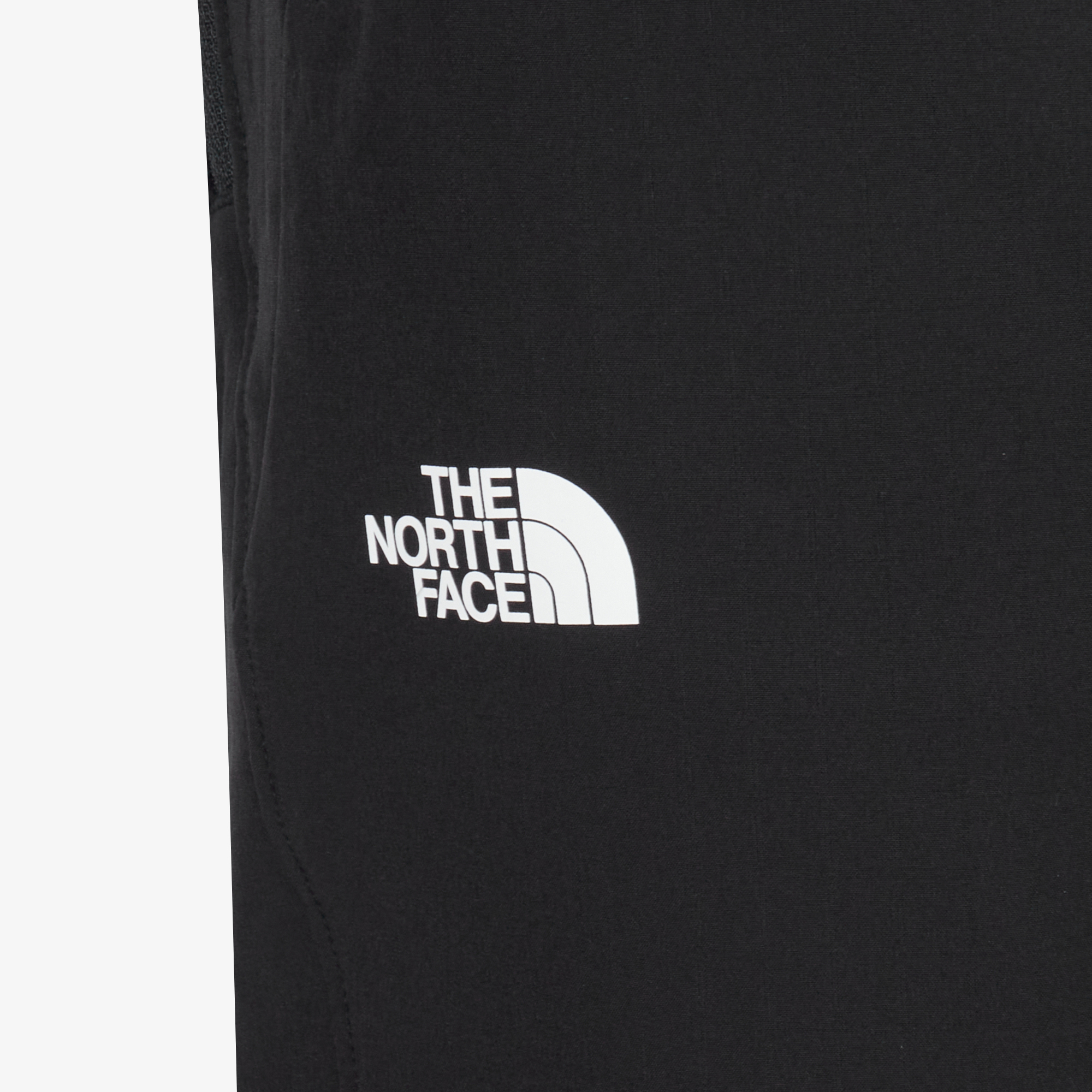 W'S STORMEGA PANTS