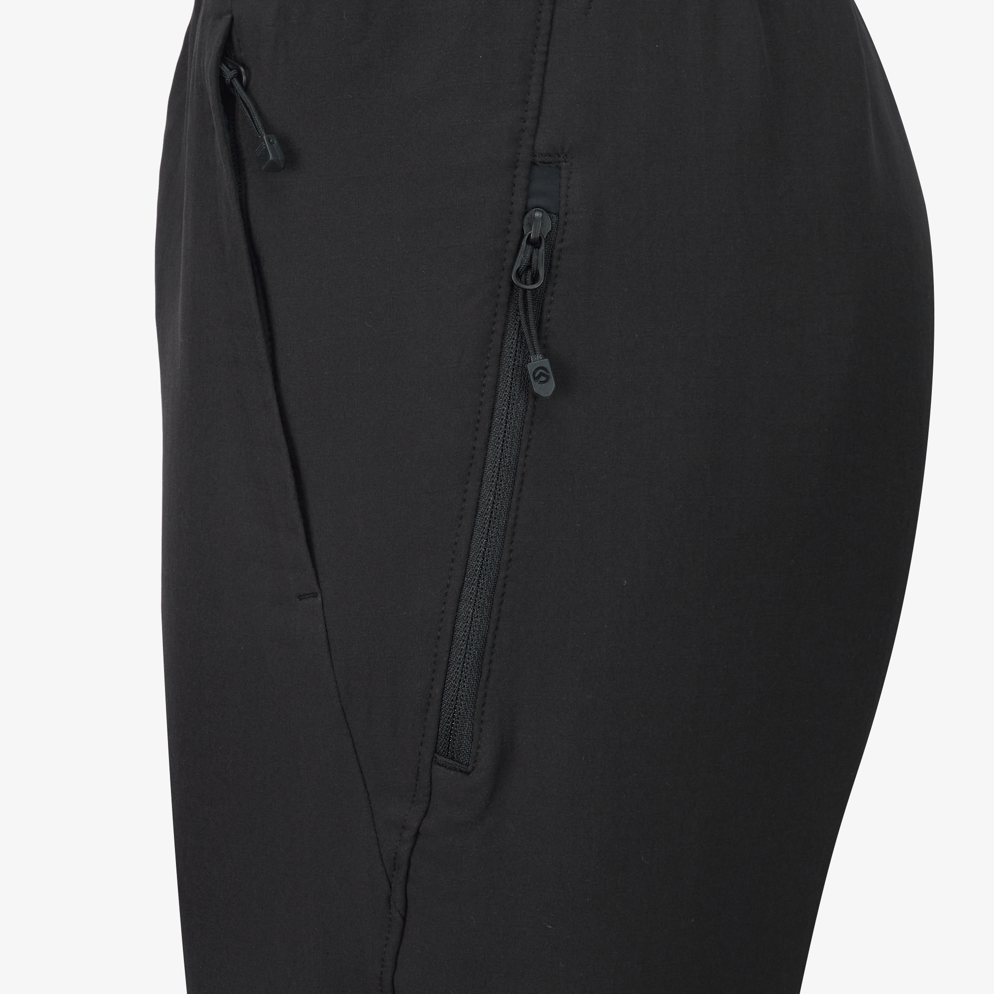 W'S STORMEGA PANTS