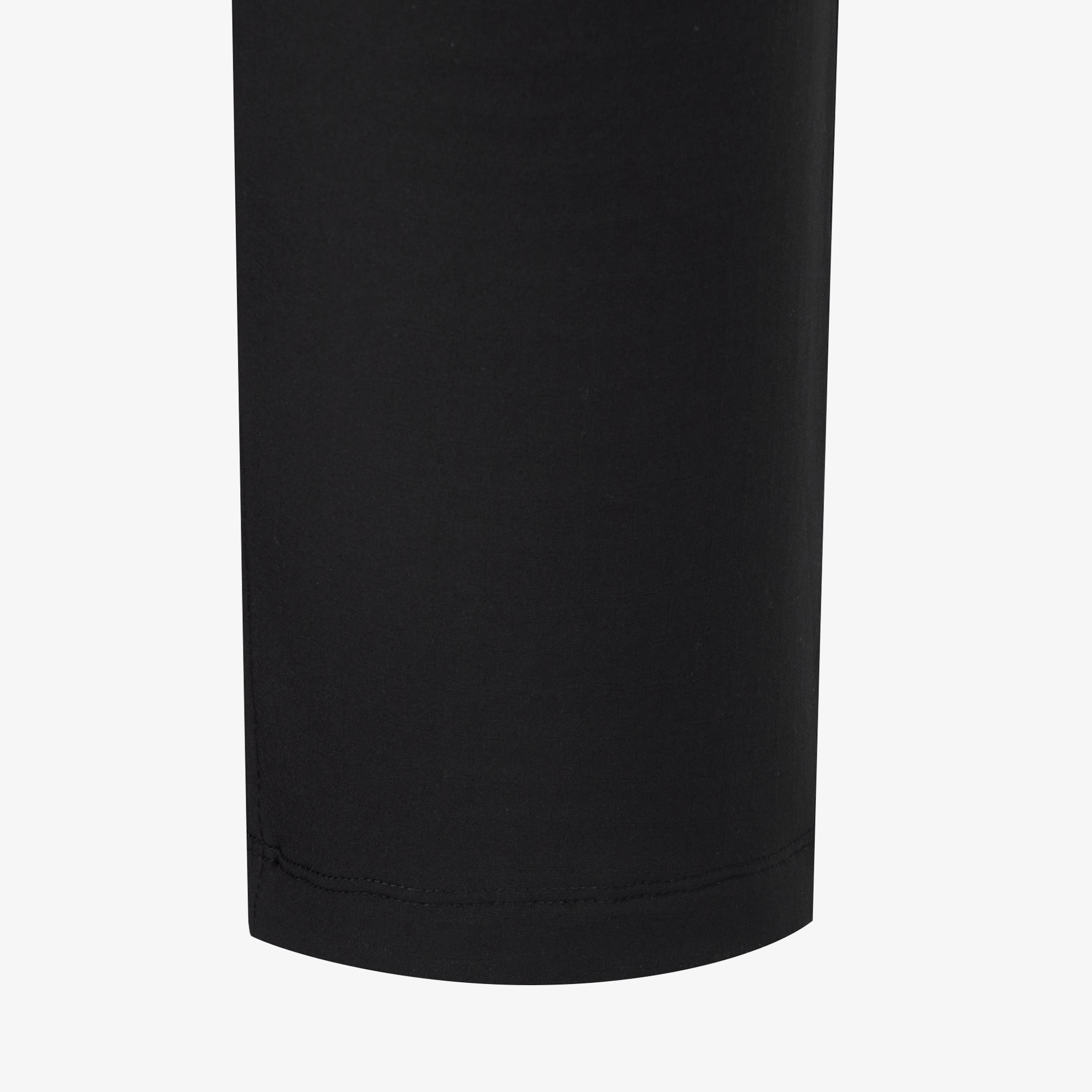 W'S STORMEGA PANTS