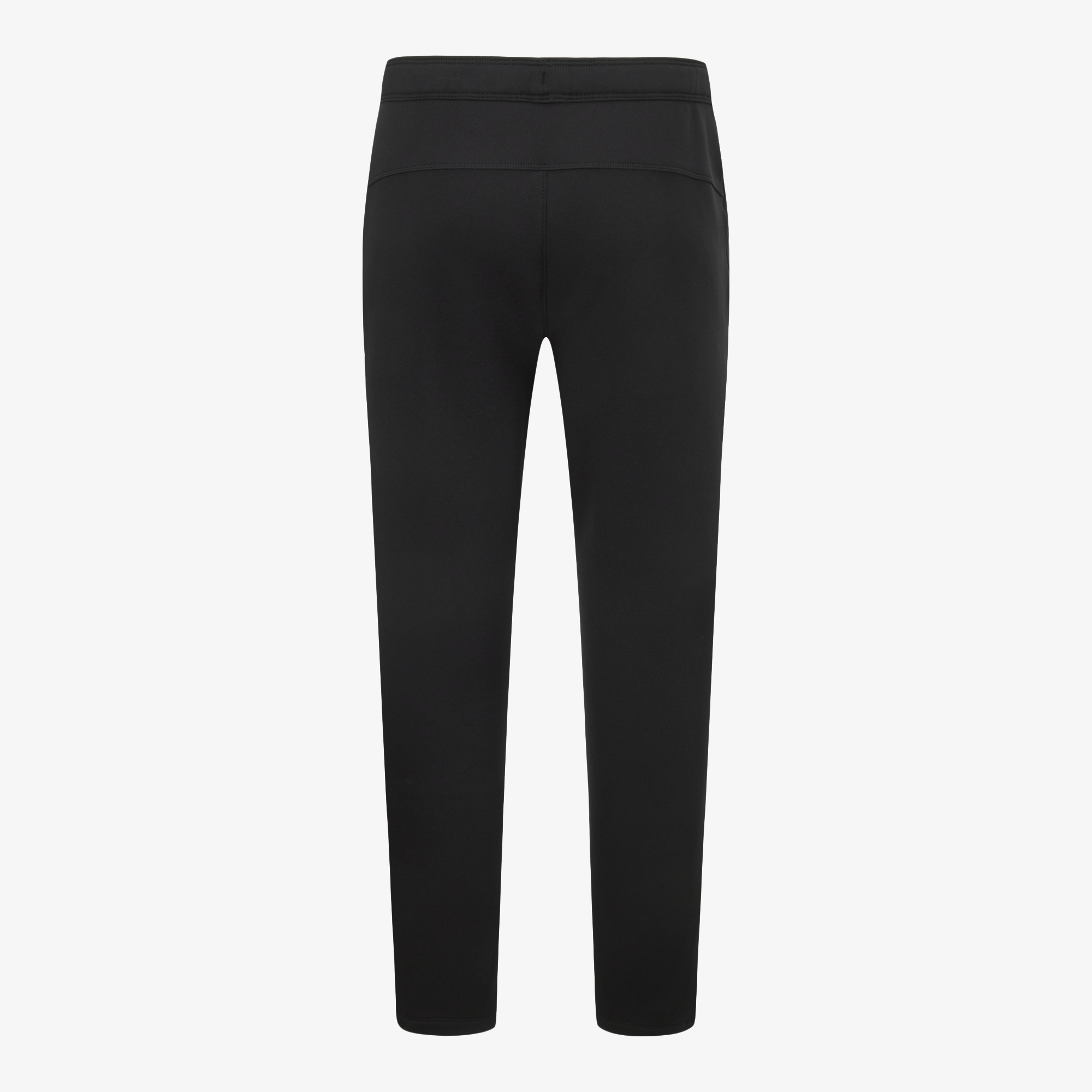 M'S SUMMIT PS PANTS