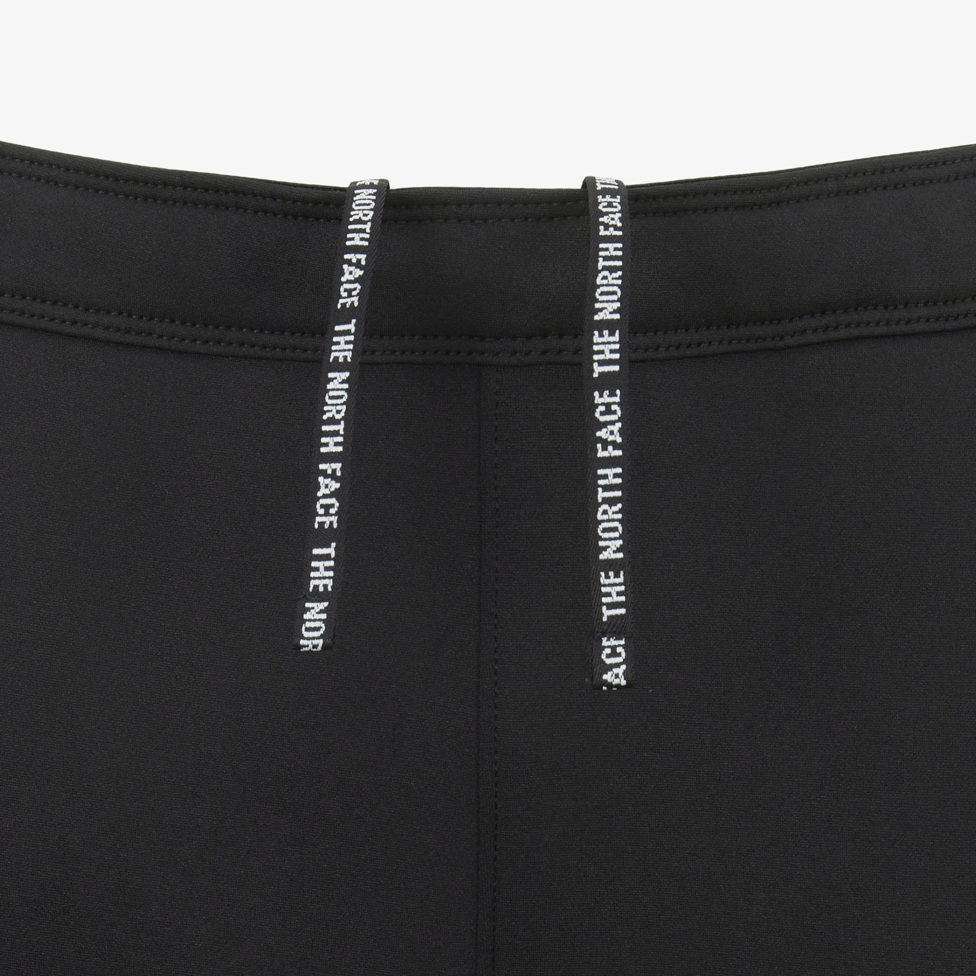 M'S SUMMIT PS PANTS