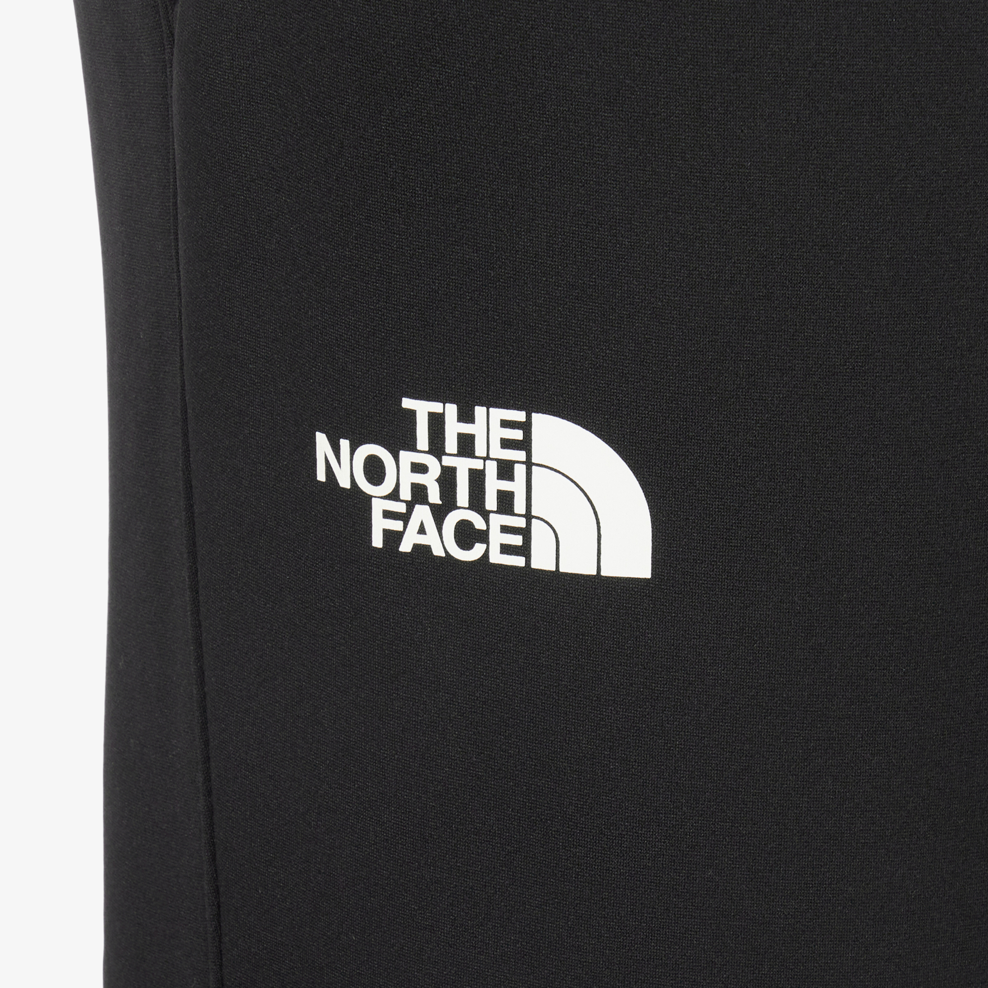 M'S SUMMIT PS PANTS