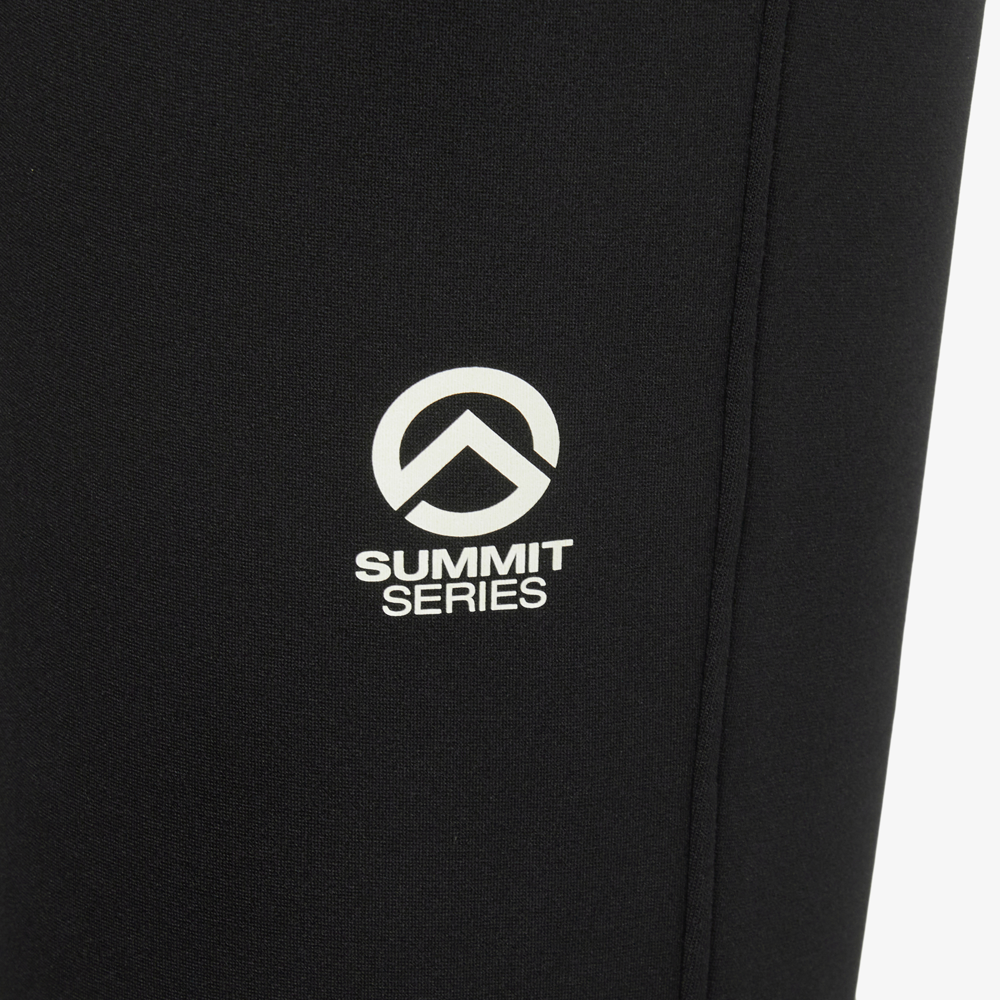 M'S SUMMIT PS PANTS