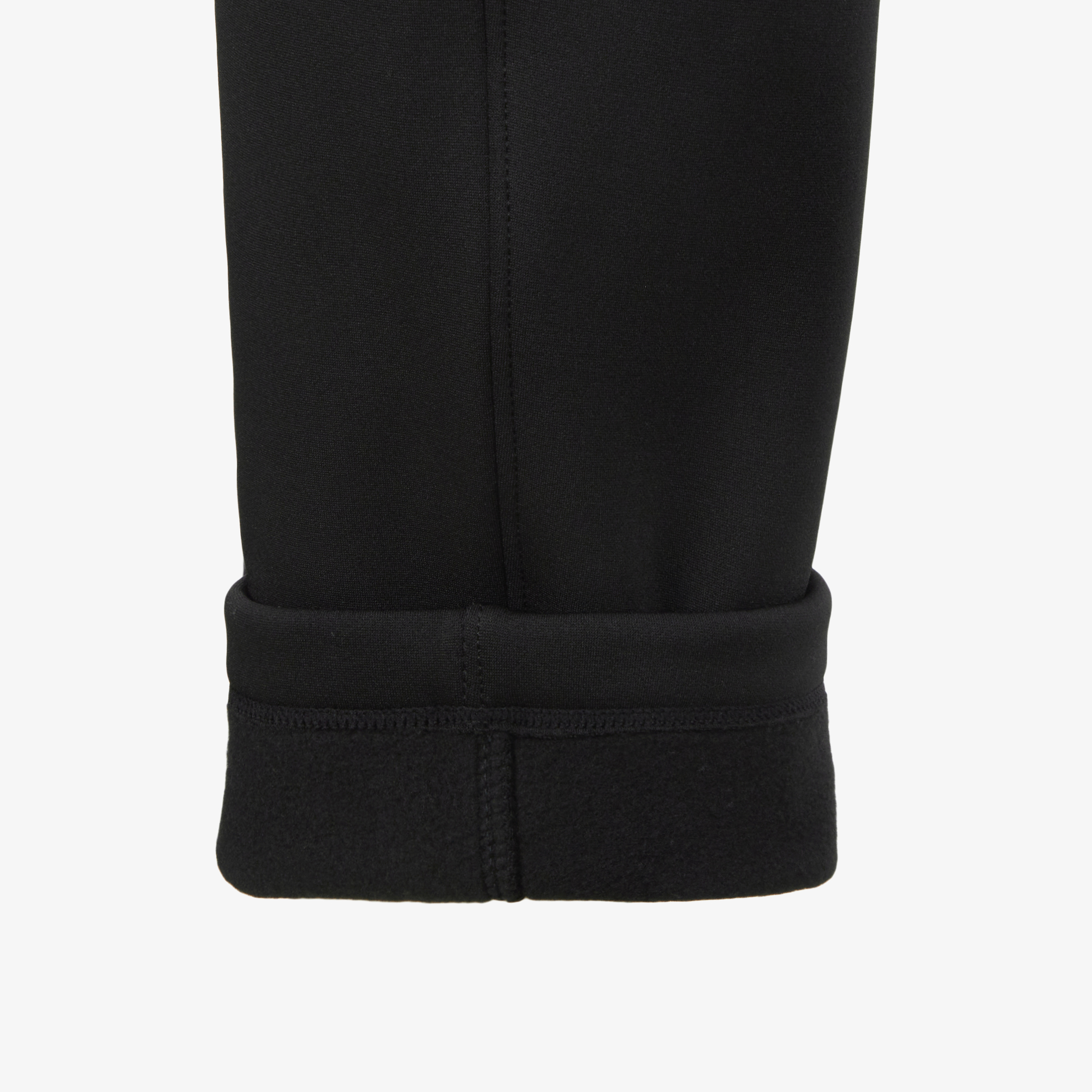 M'S SUMMIT PS PANTS
