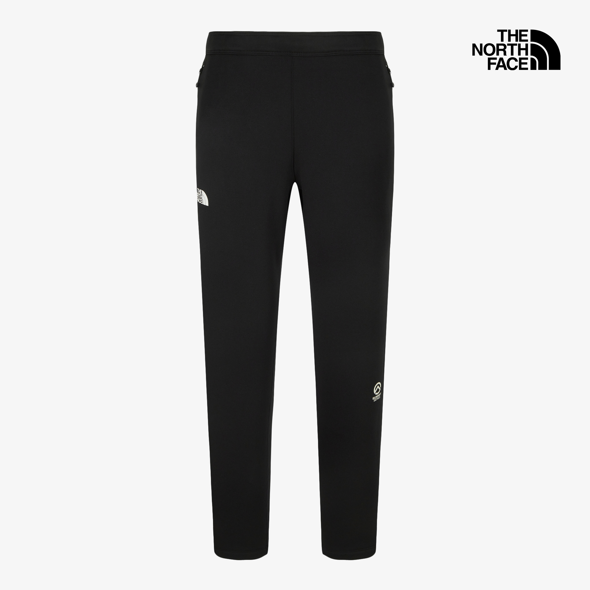 M'S SUMMIT PS PANTS