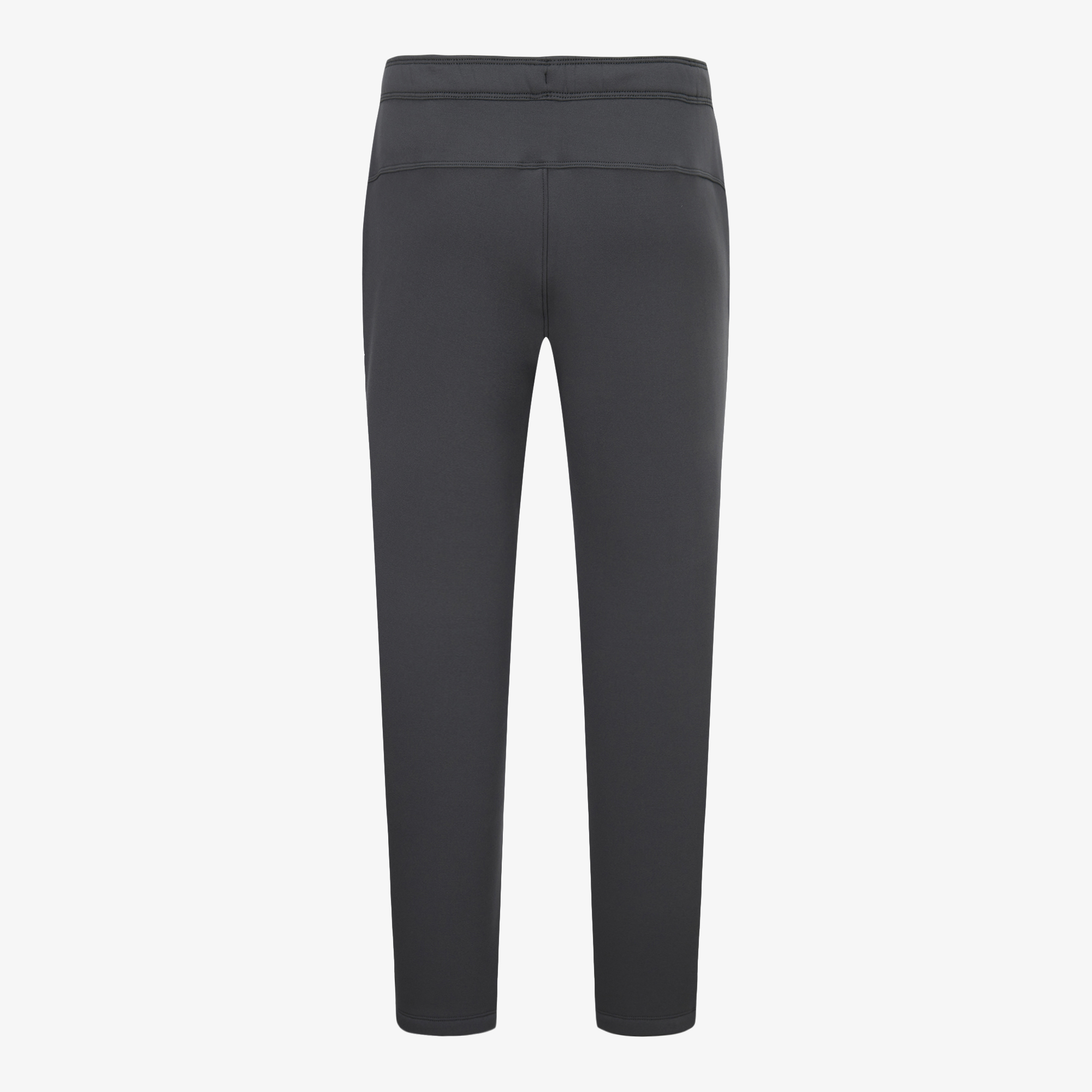 M'S SUMMIT PS PANTS