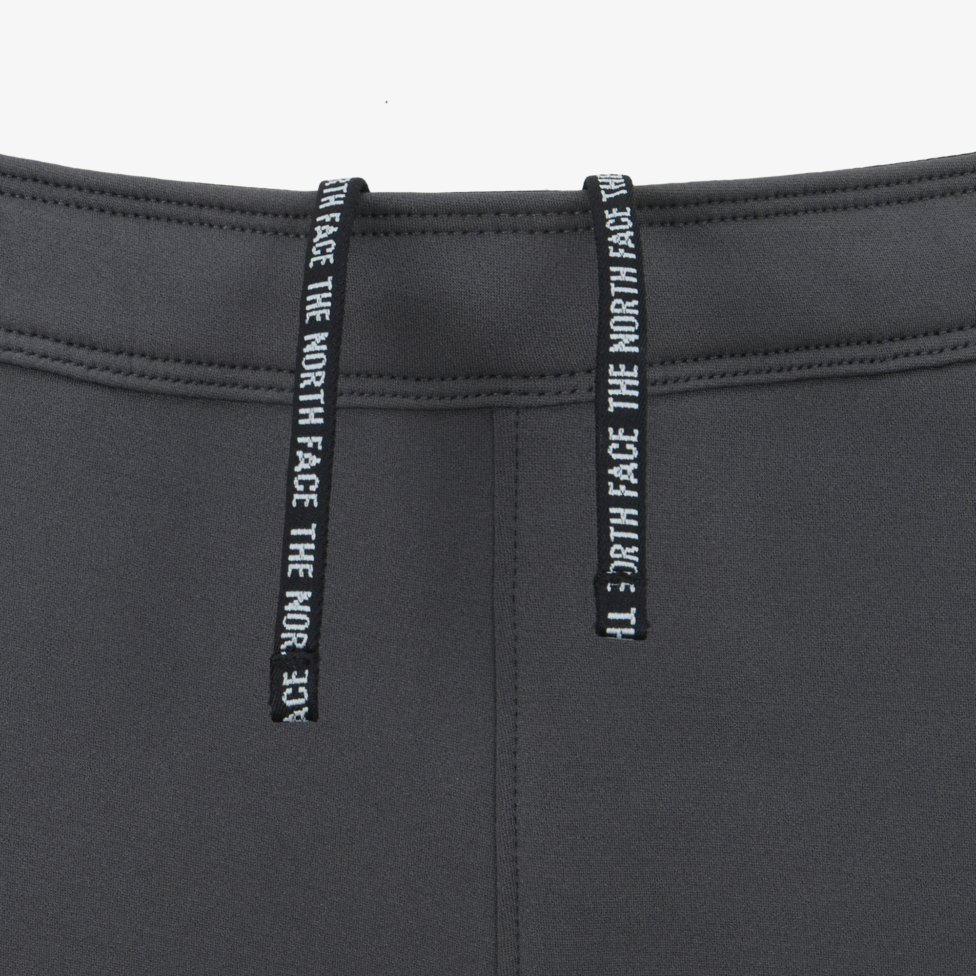 M'S SUMMIT PS PANTS