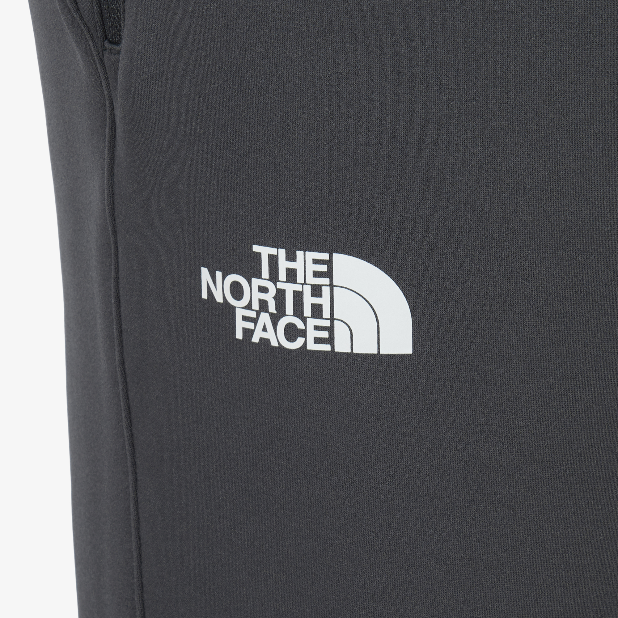 M'S SUMMIT PS PANTS