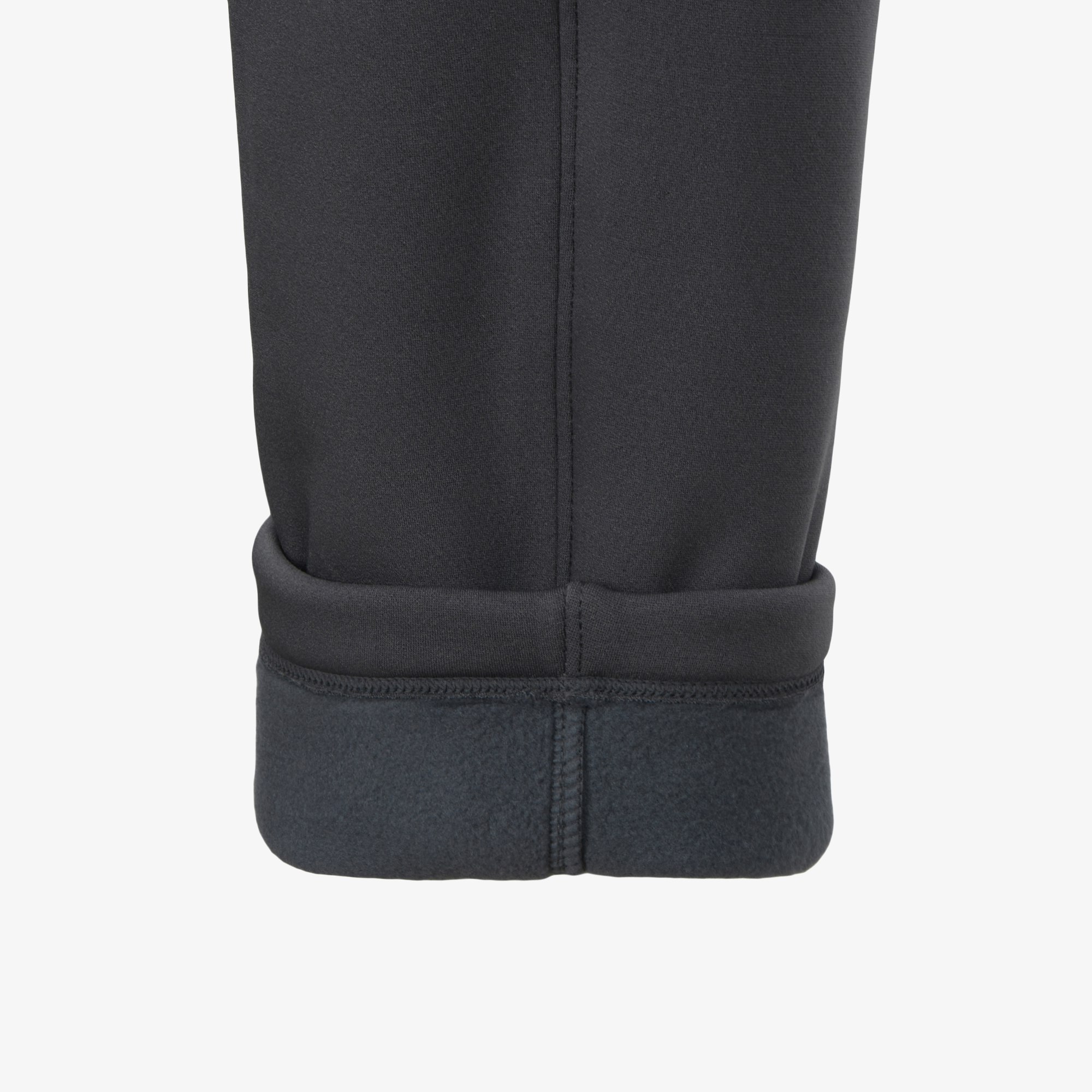 M'S SUMMIT PS PANTS