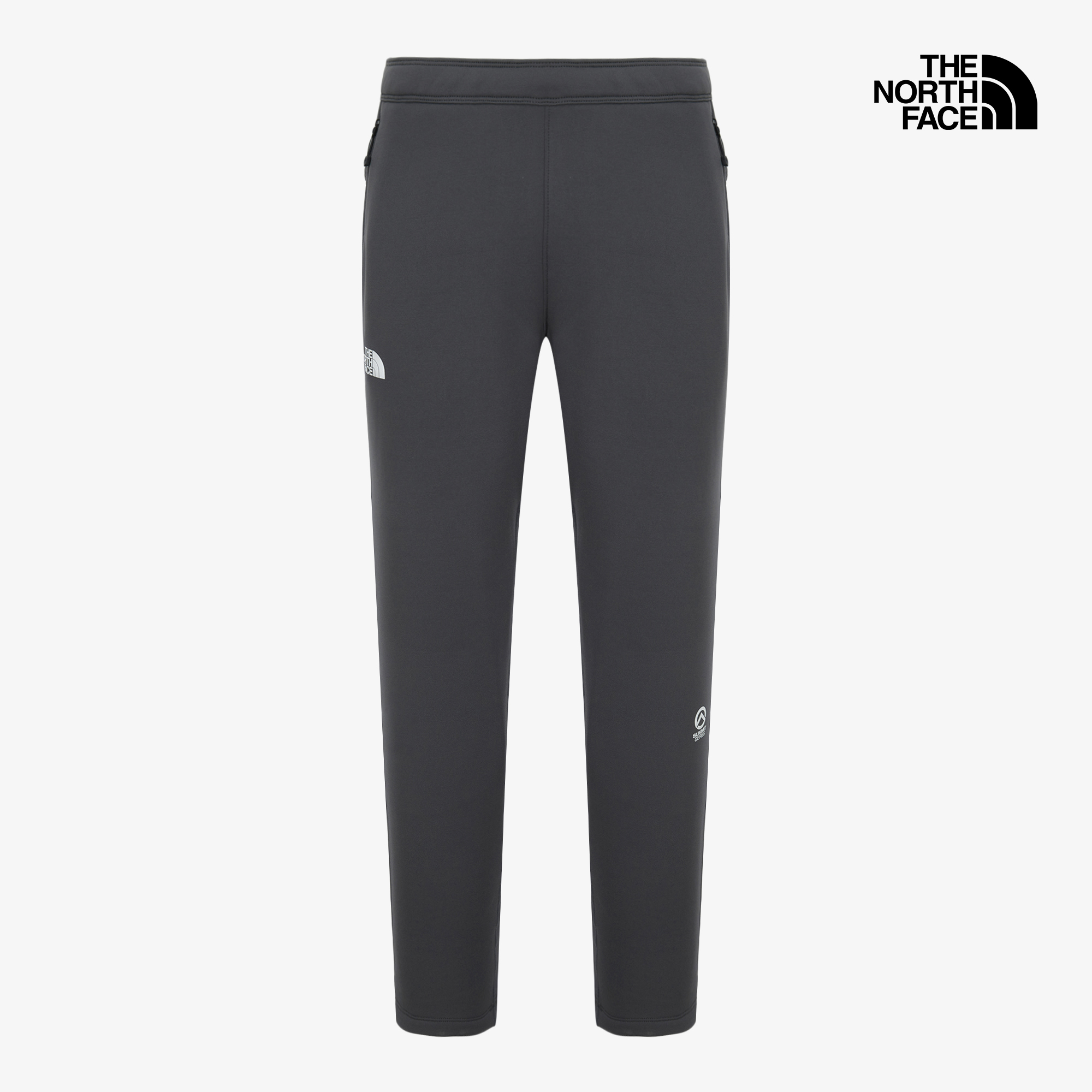 M'S SUMMIT PS PANTS