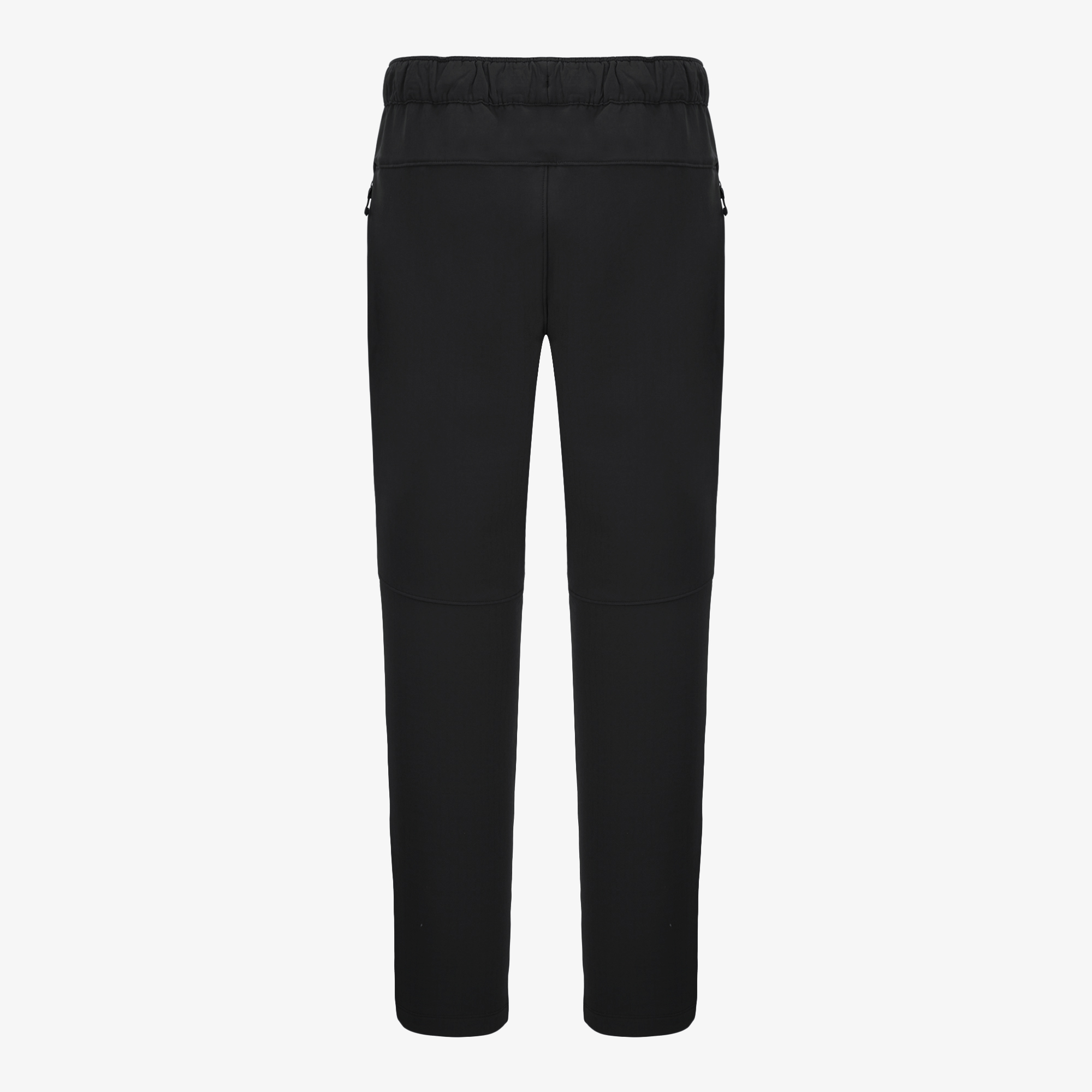 M'S STORMEGA PANTS