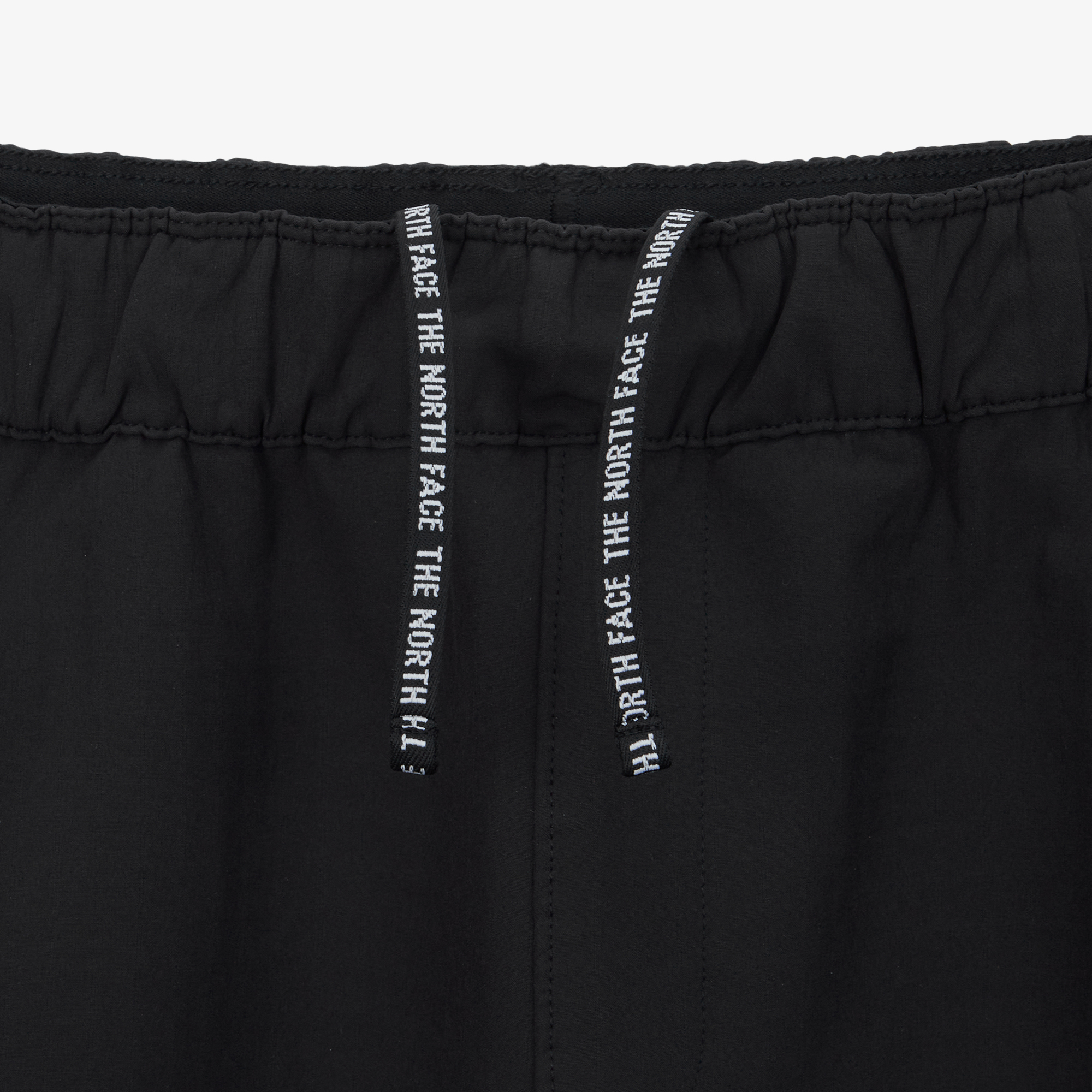 M'S STORMEGA PANTS
