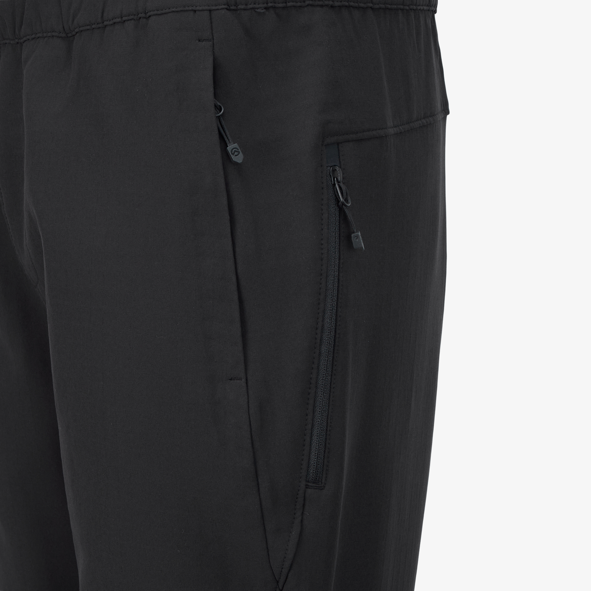 M'S STORMEGA PANTS
