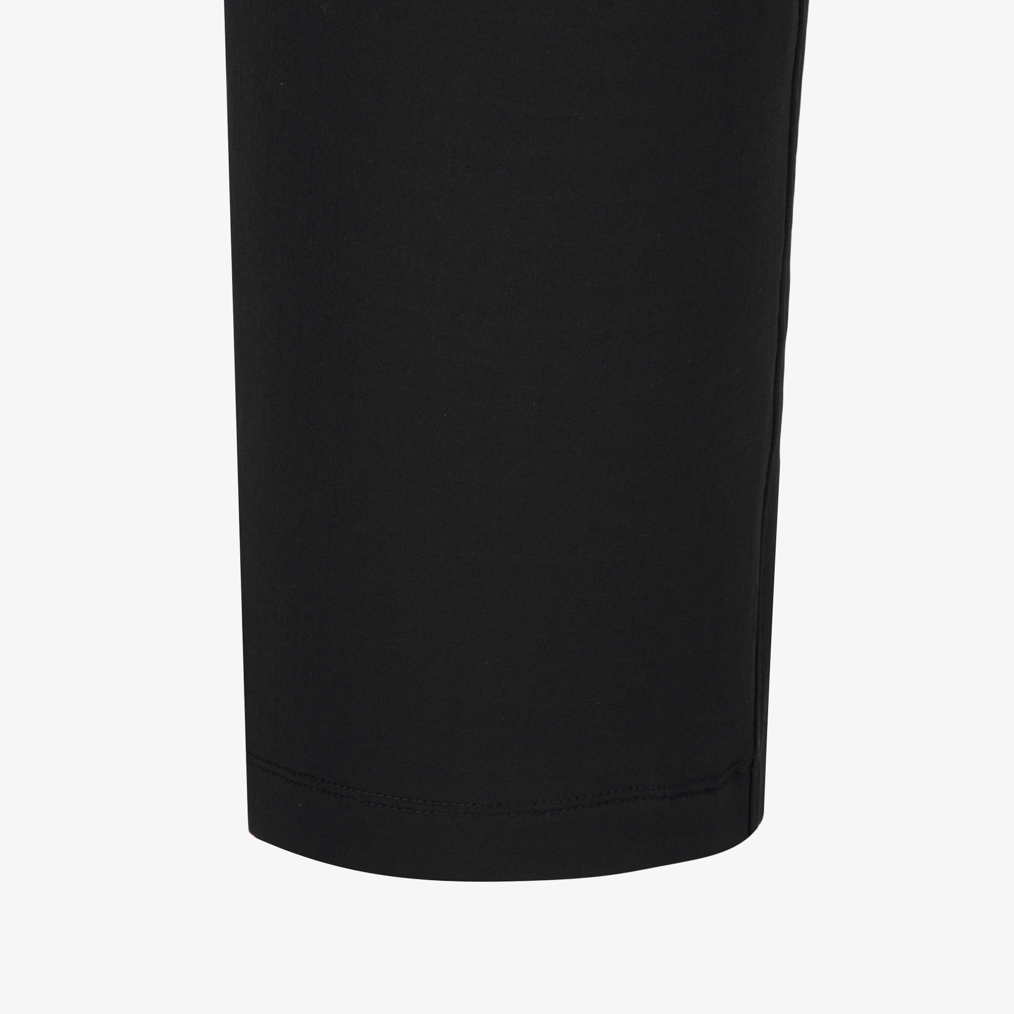 M'S STORMEGA PANTS