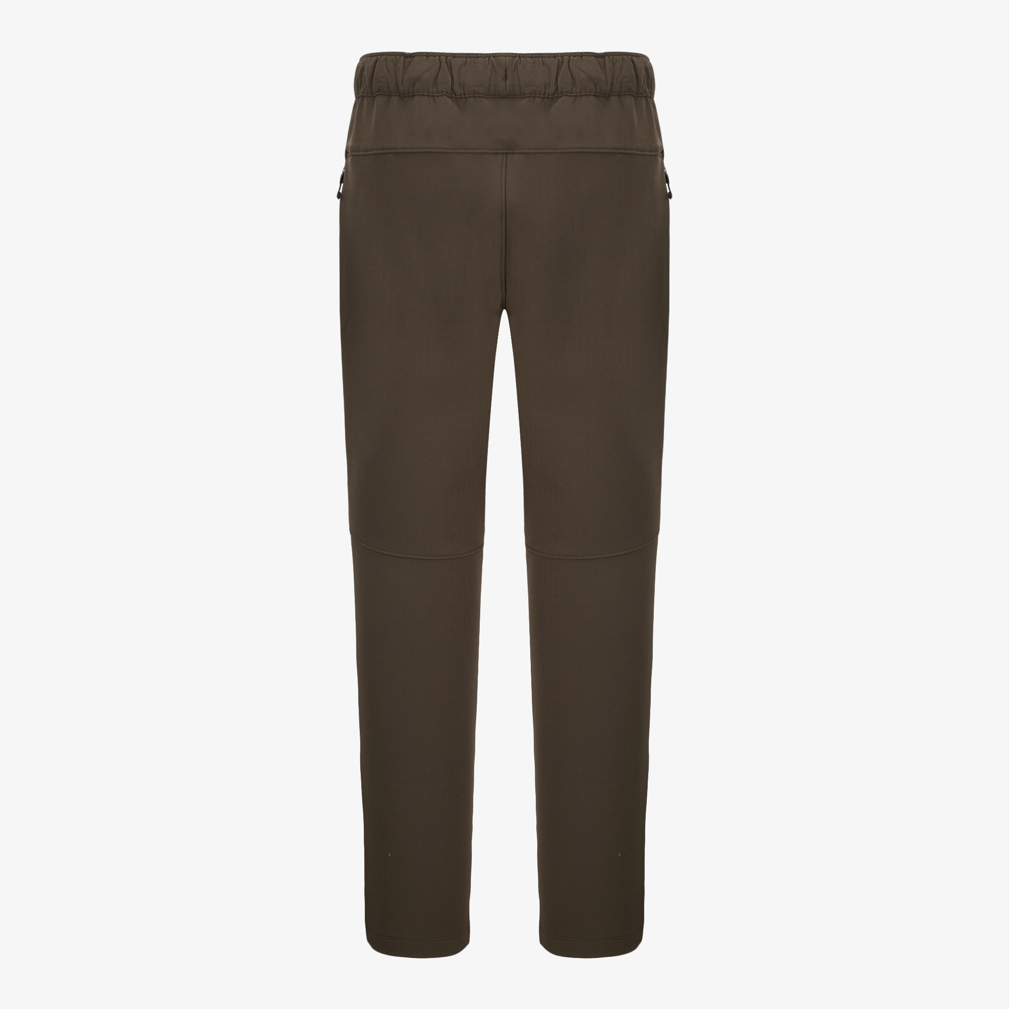 M'S STORMEGA PANTS