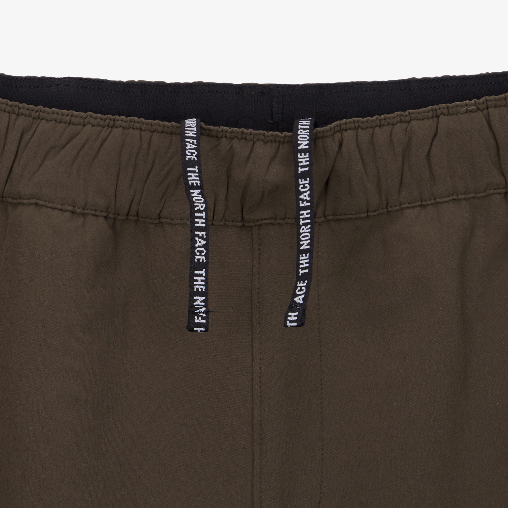 M'S STORMEGA PANTS