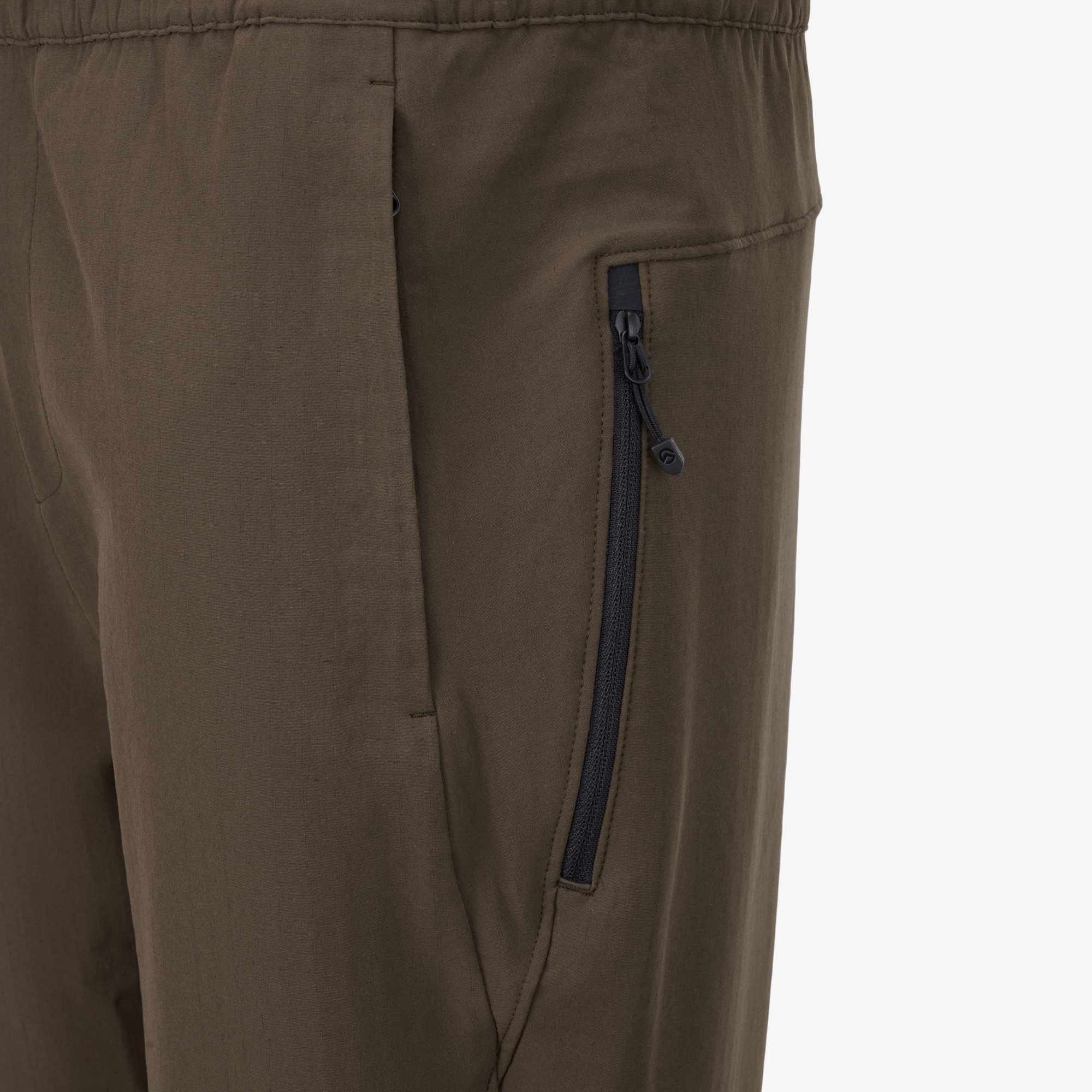 M'S STORMEGA PANTS