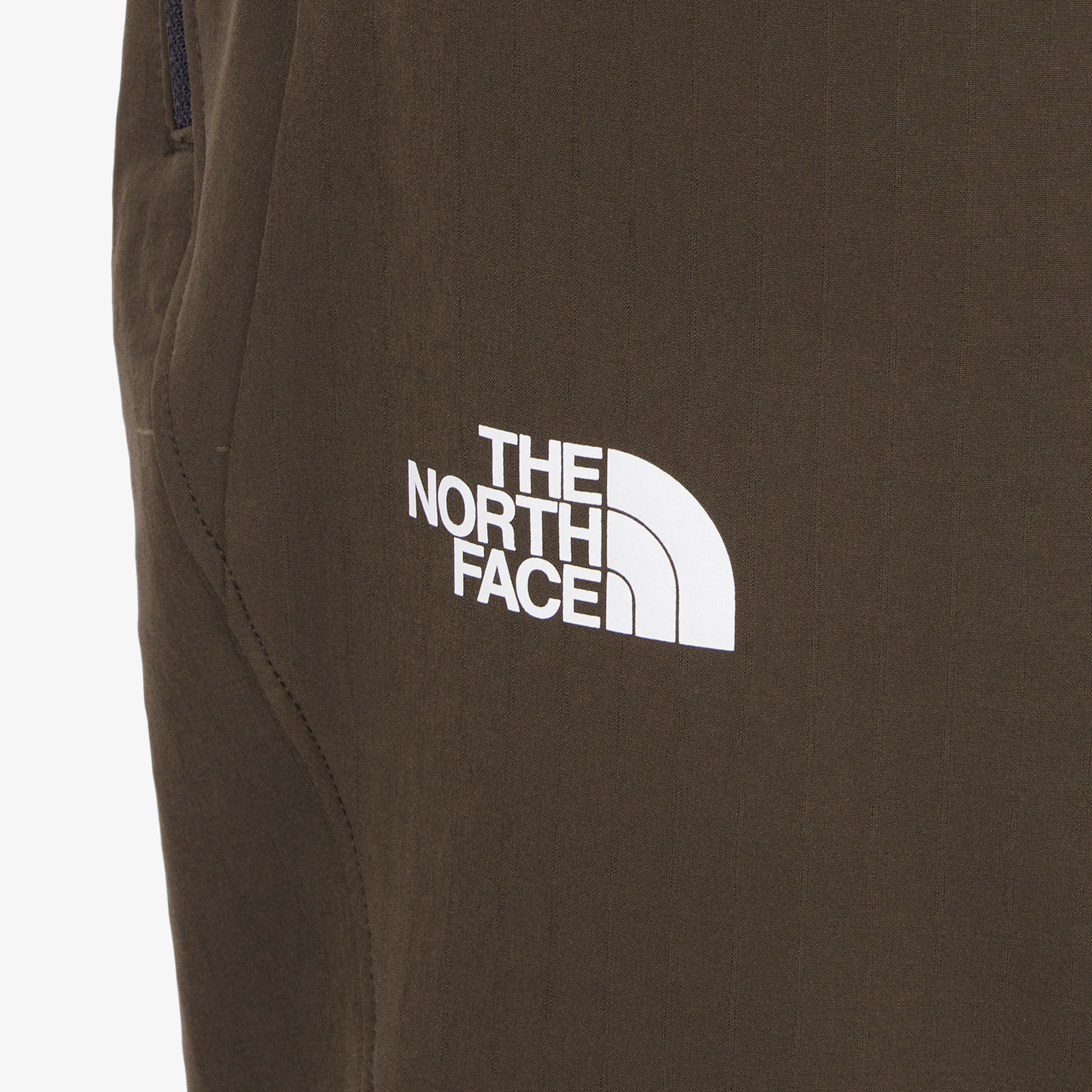 M'S STORMEGA PANTS