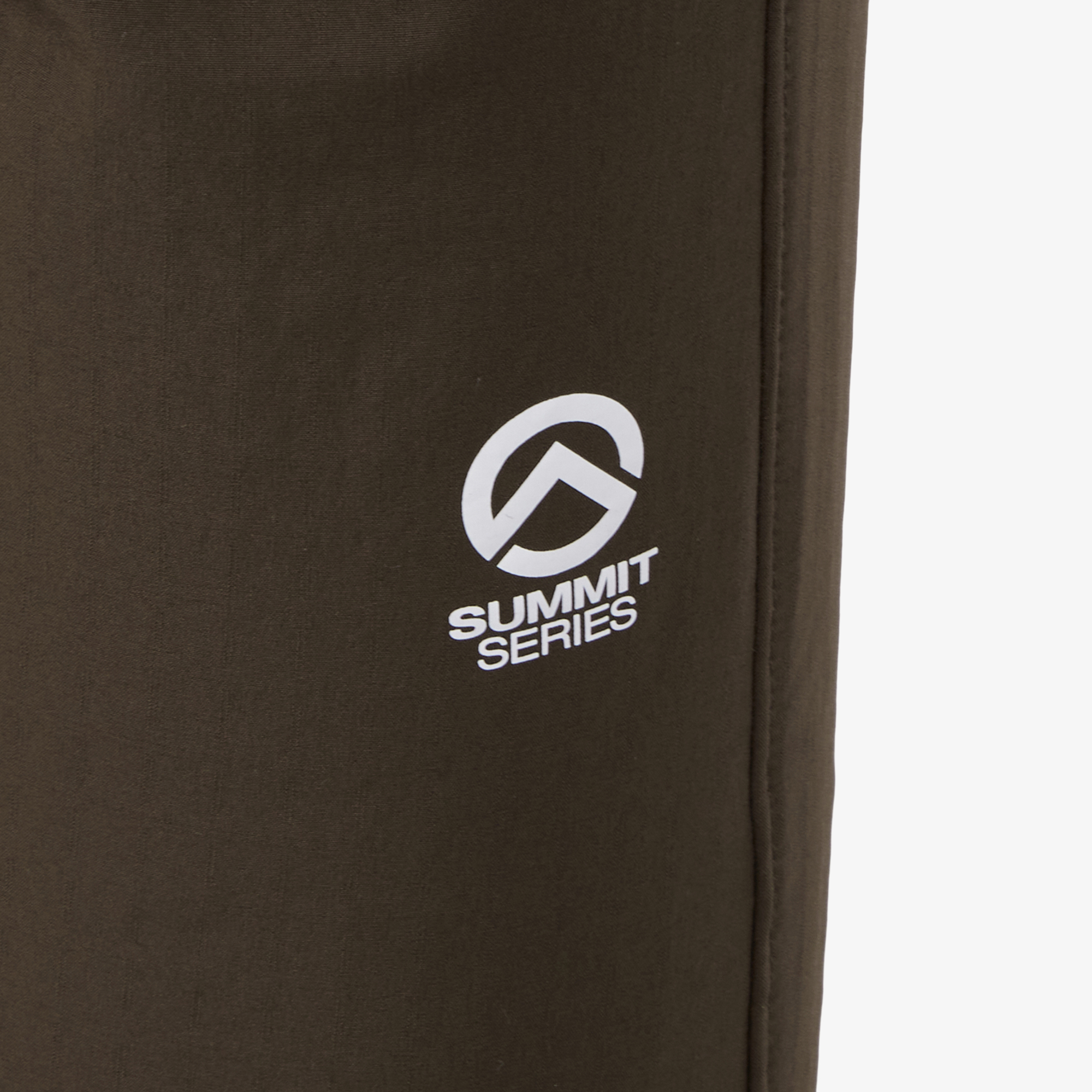 M'S STORMEGA PANTS