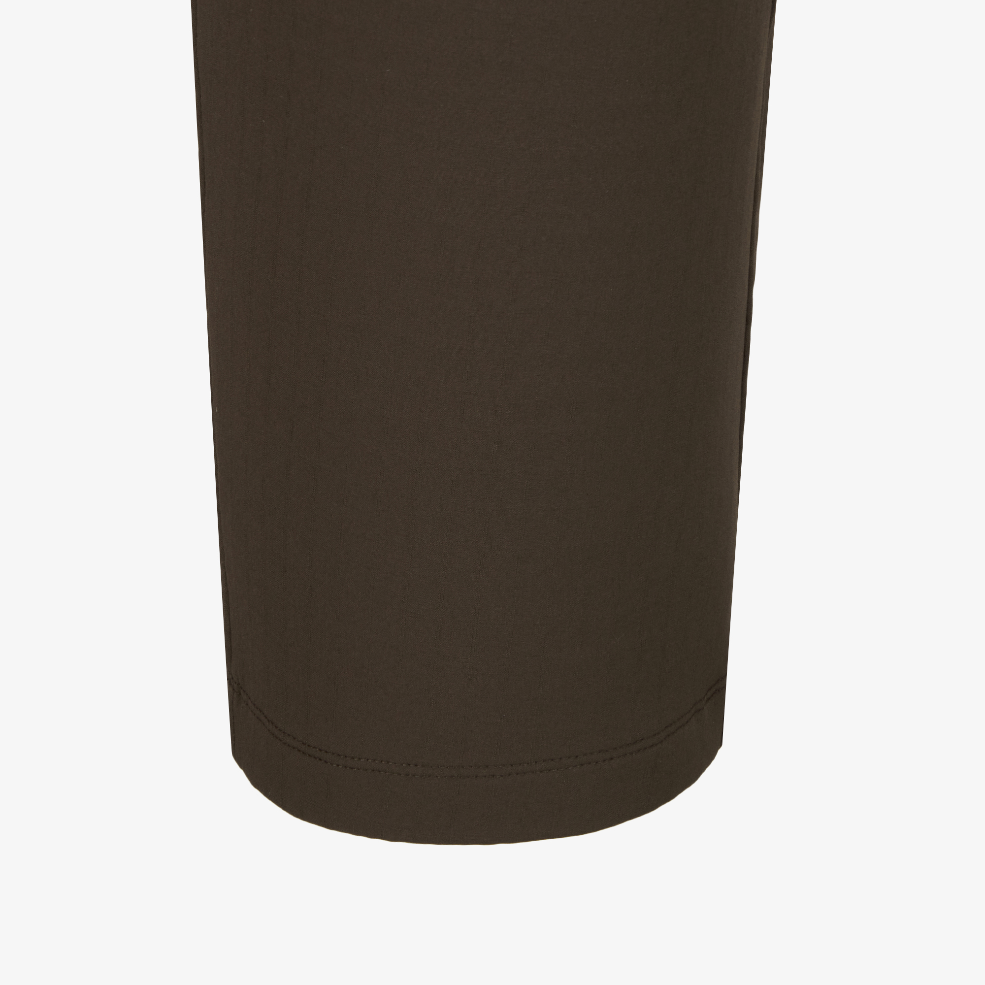 M'S STORMEGA PANTS