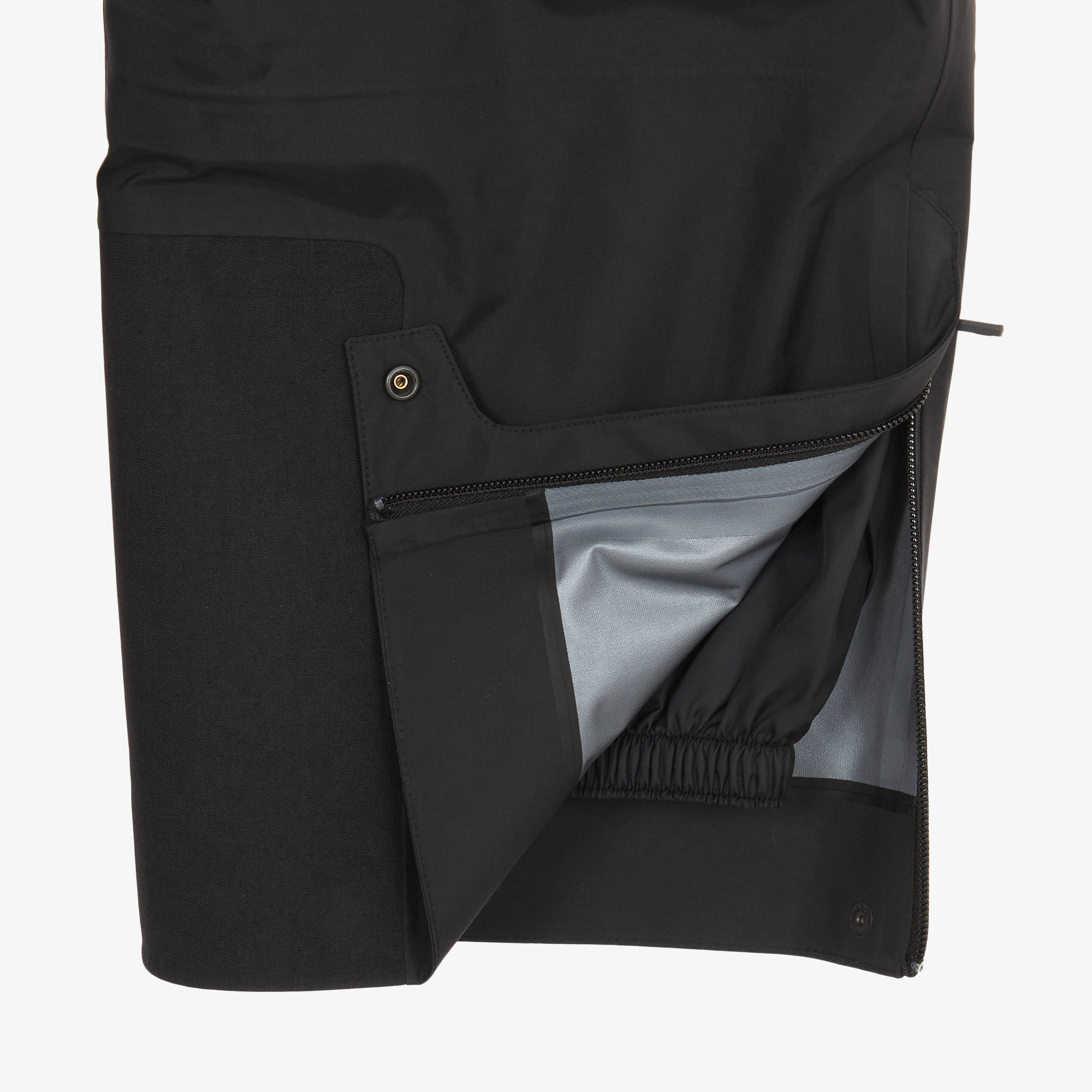 M'S WHISTLER GTX SKI PANTS