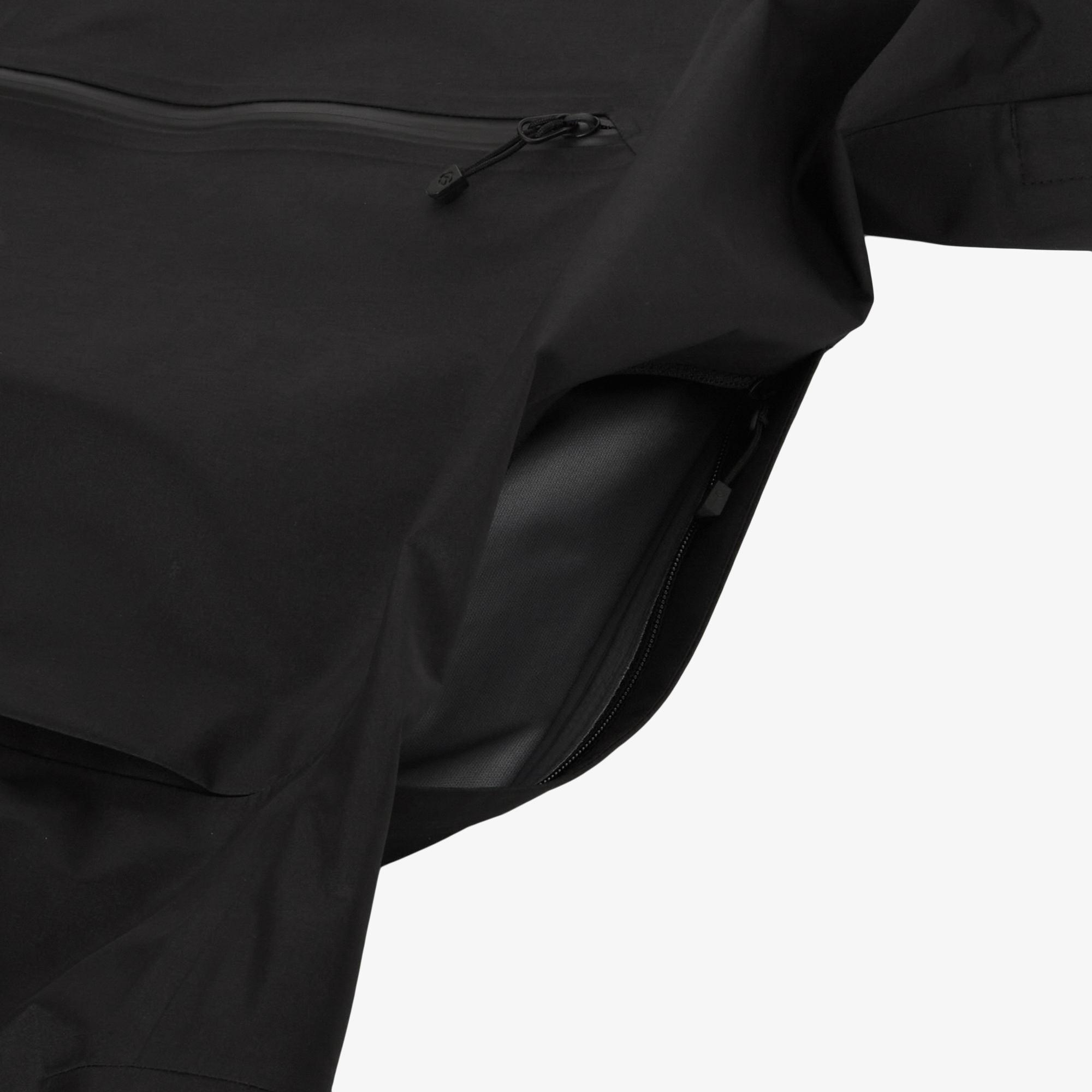 M'S WHISTLER GTX SKI PANTS