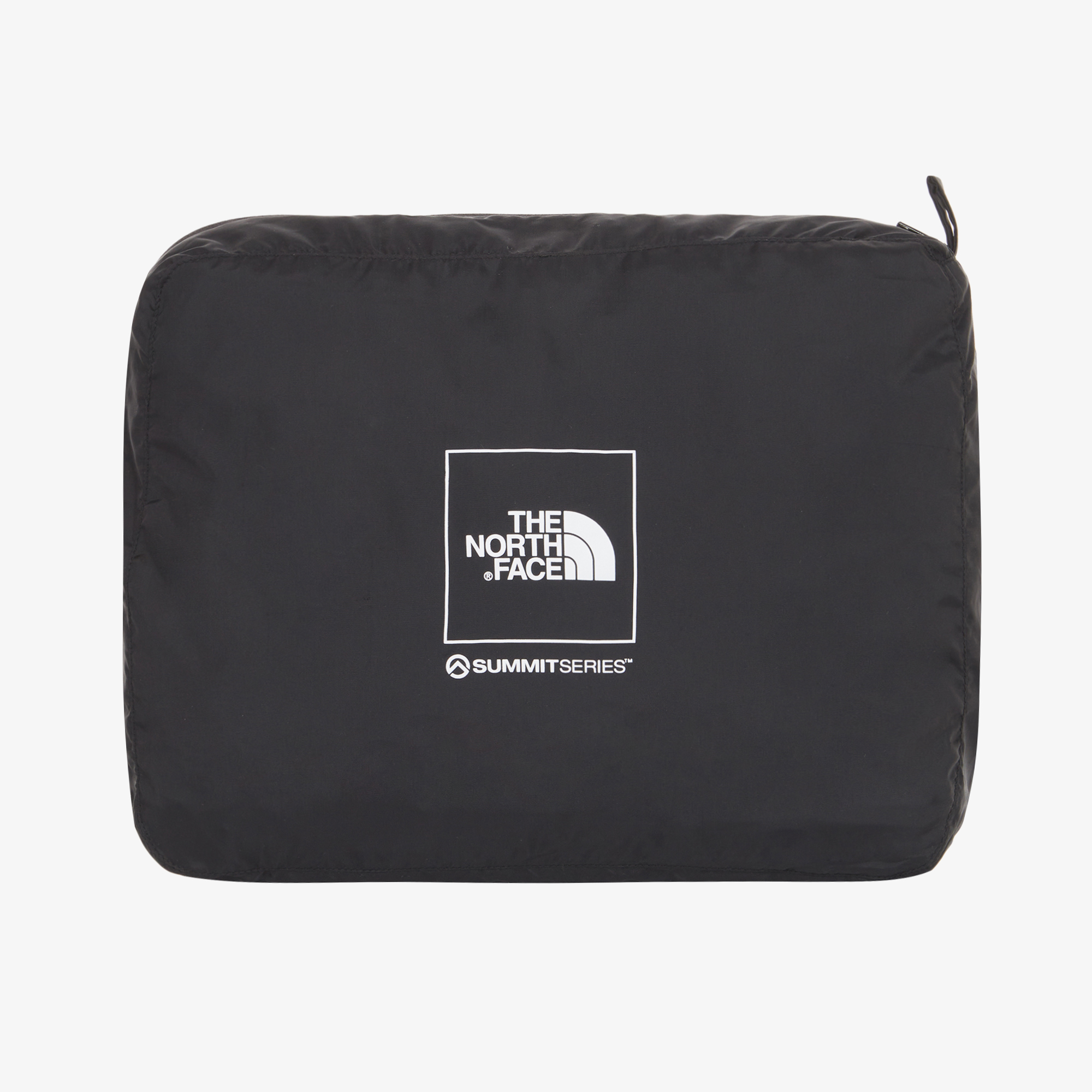 M'S WHISTLER GTX SKI PANTS