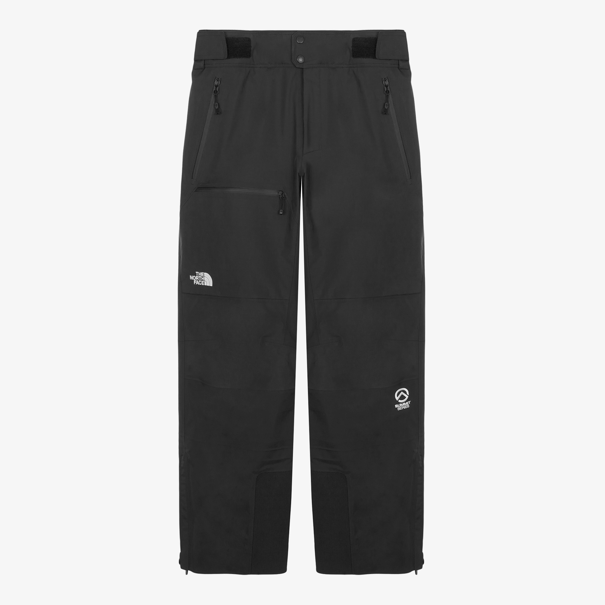 M'S WHISTLER GTX SKI PANTS