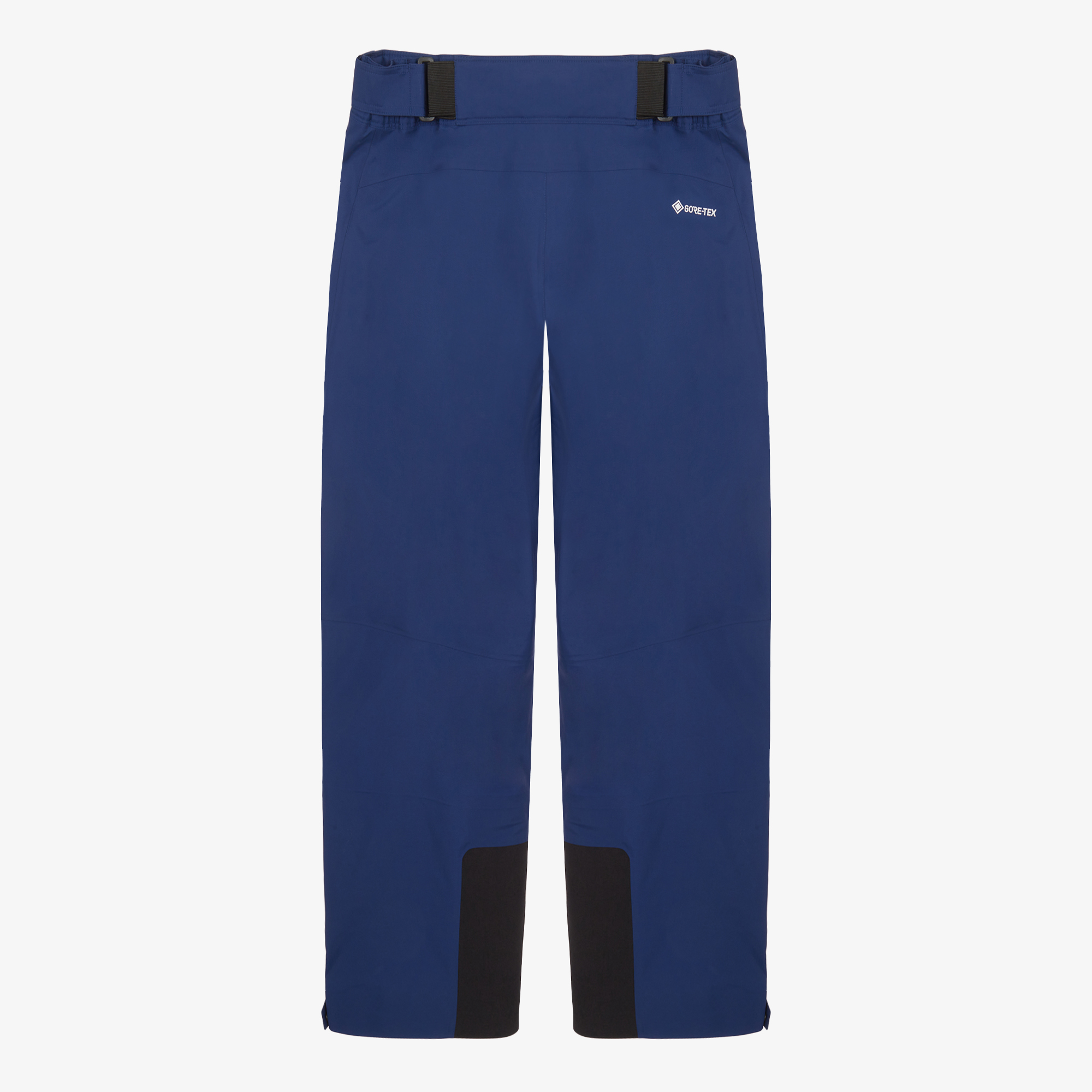 M'S WHISTLER GTX SKI PANTS