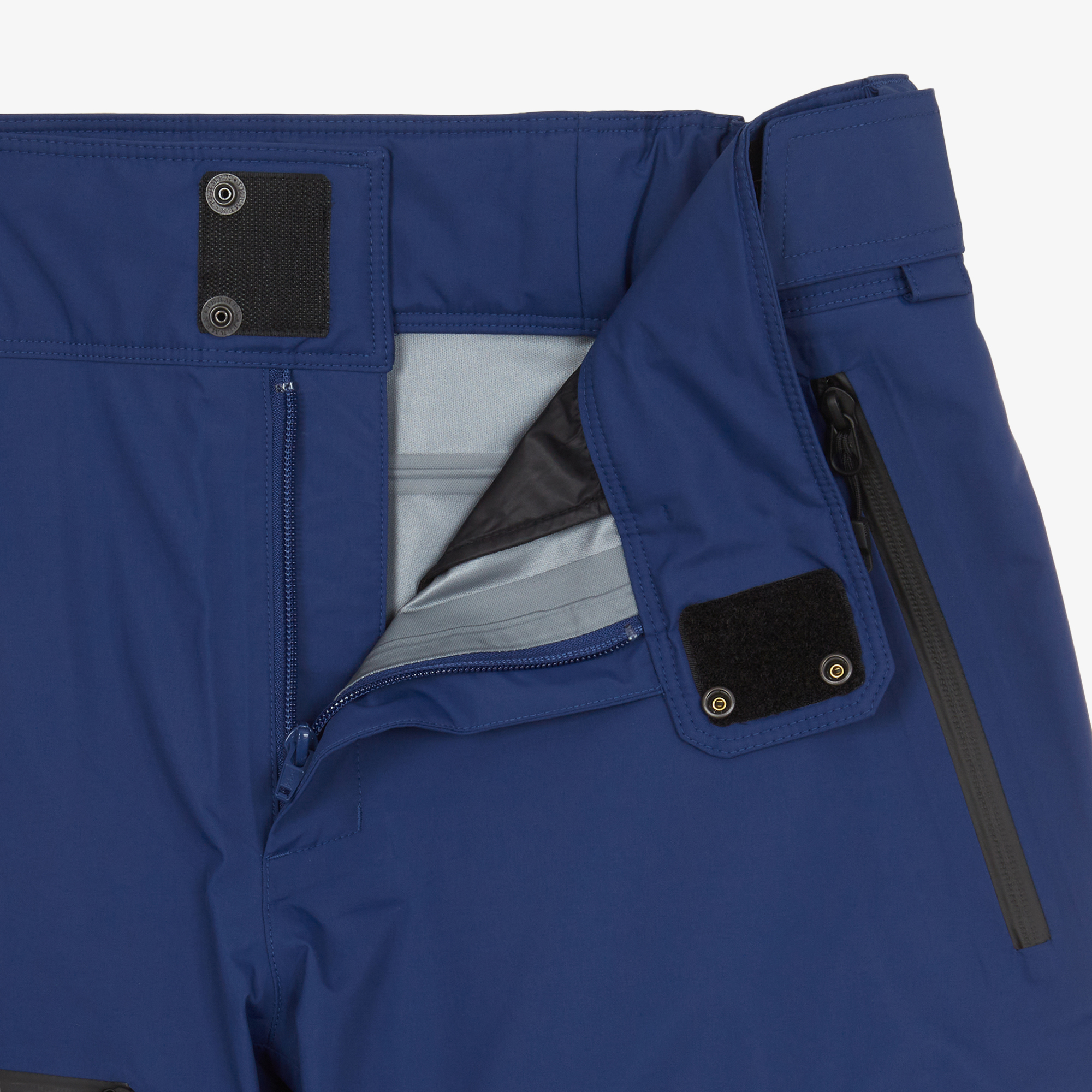 M'S WHISTLER GTX SKI PANTS