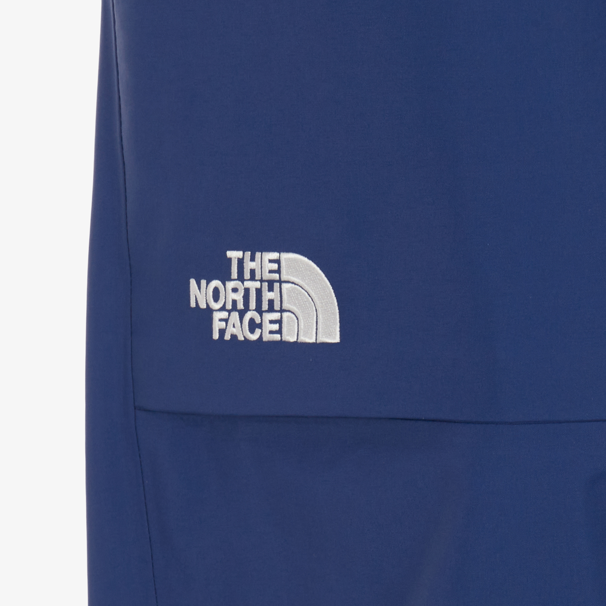 M'S WHISTLER GTX SKI PANTS