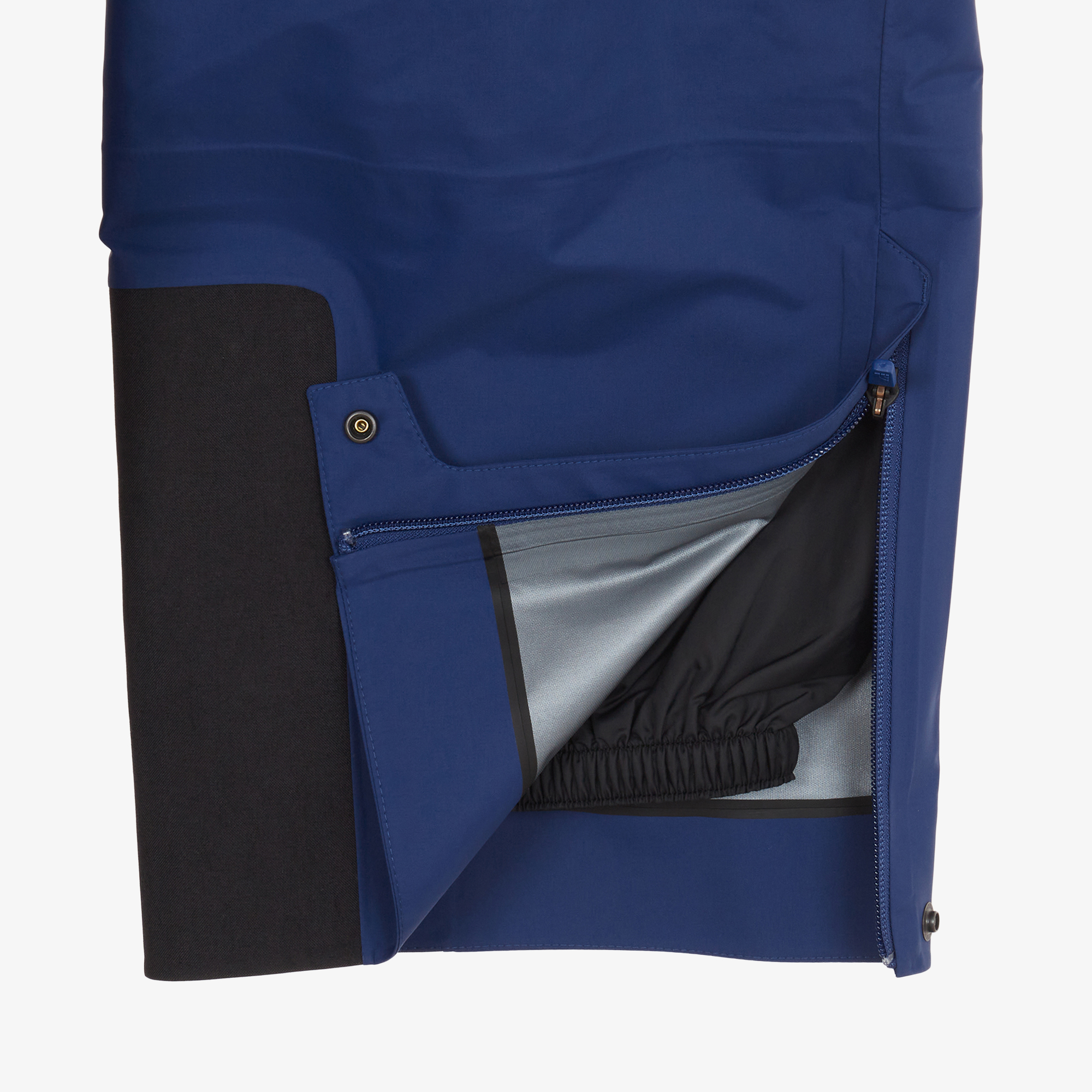 M'S WHISTLER GTX SKI PANTS